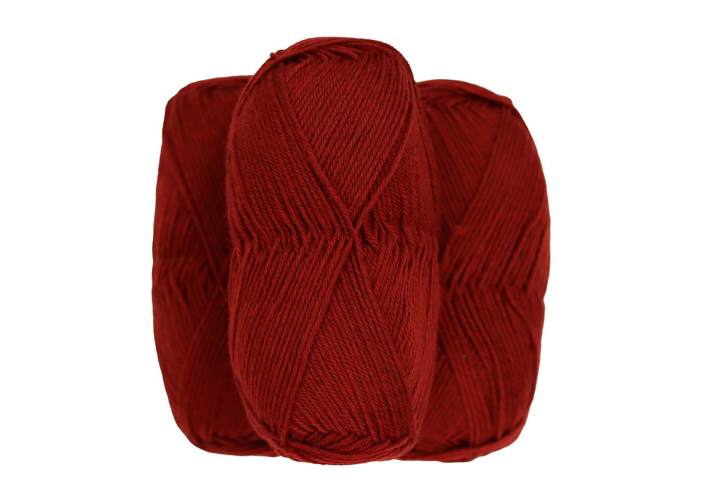 Berroco Ultra Wool 33133
