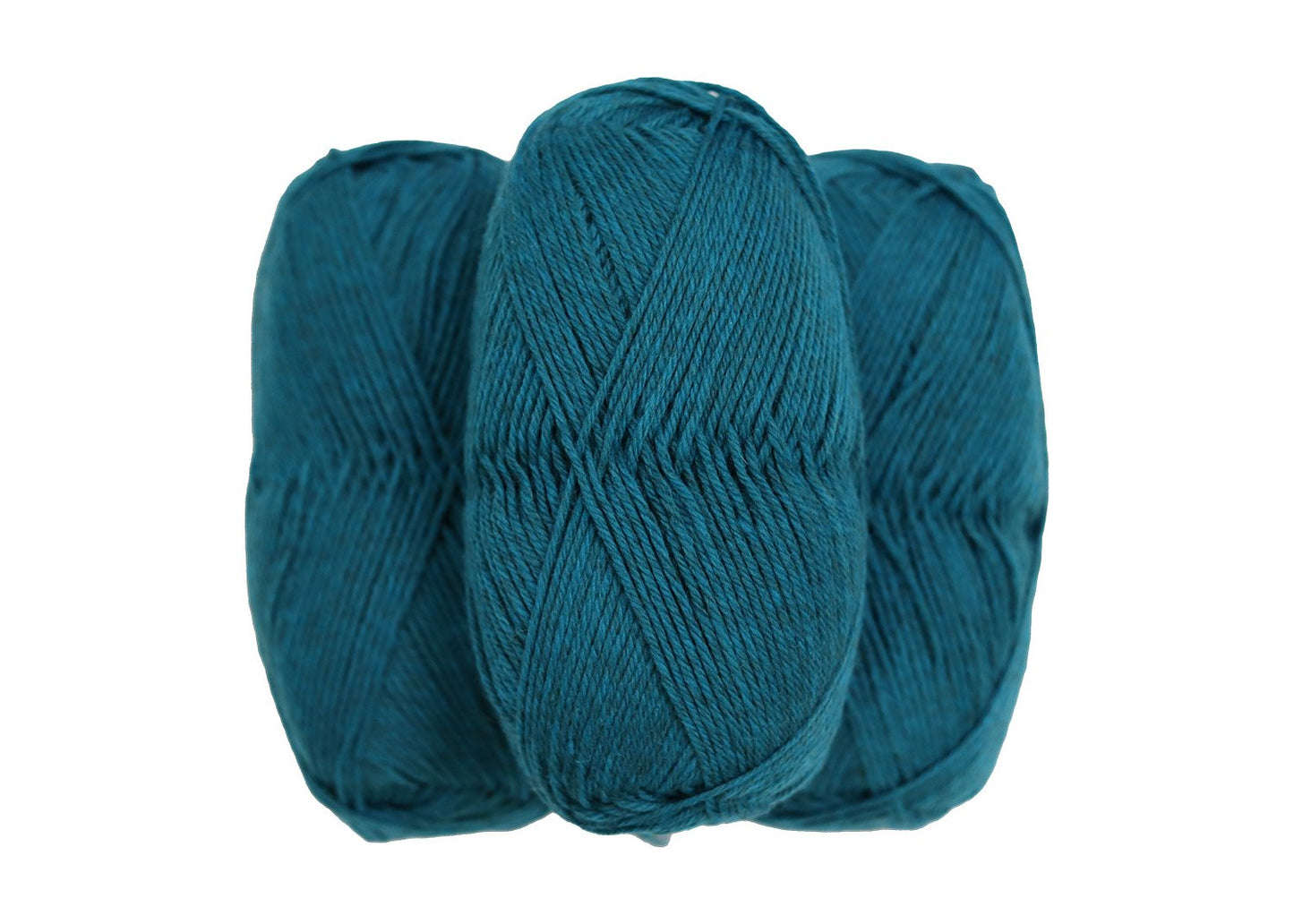 Berroco Ultra Wool 33139