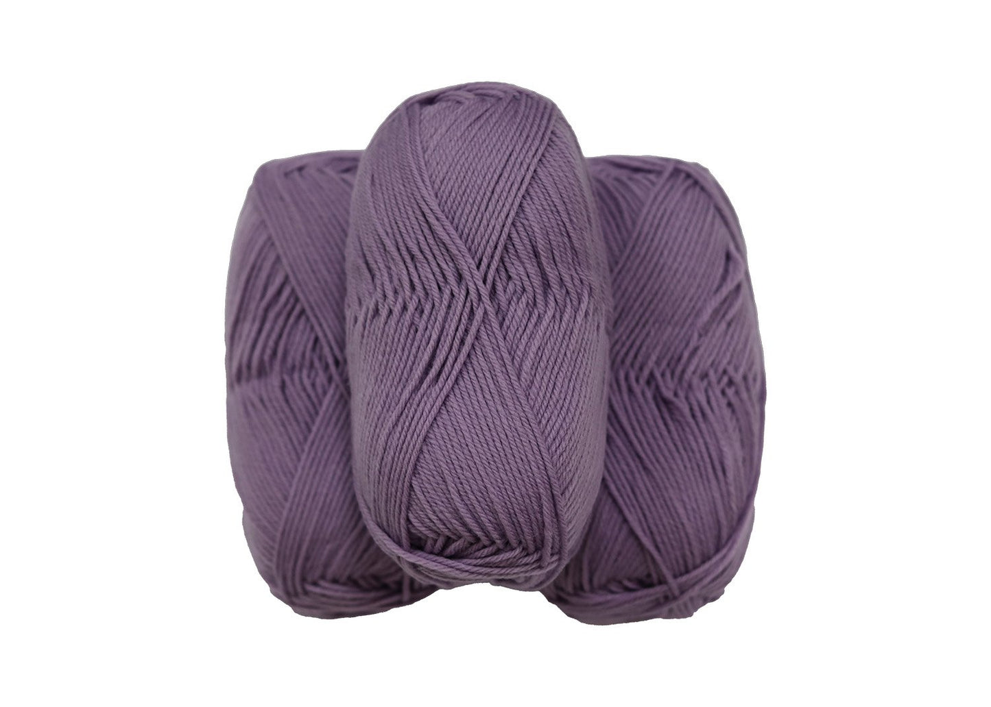 Berroco Ultra Wool