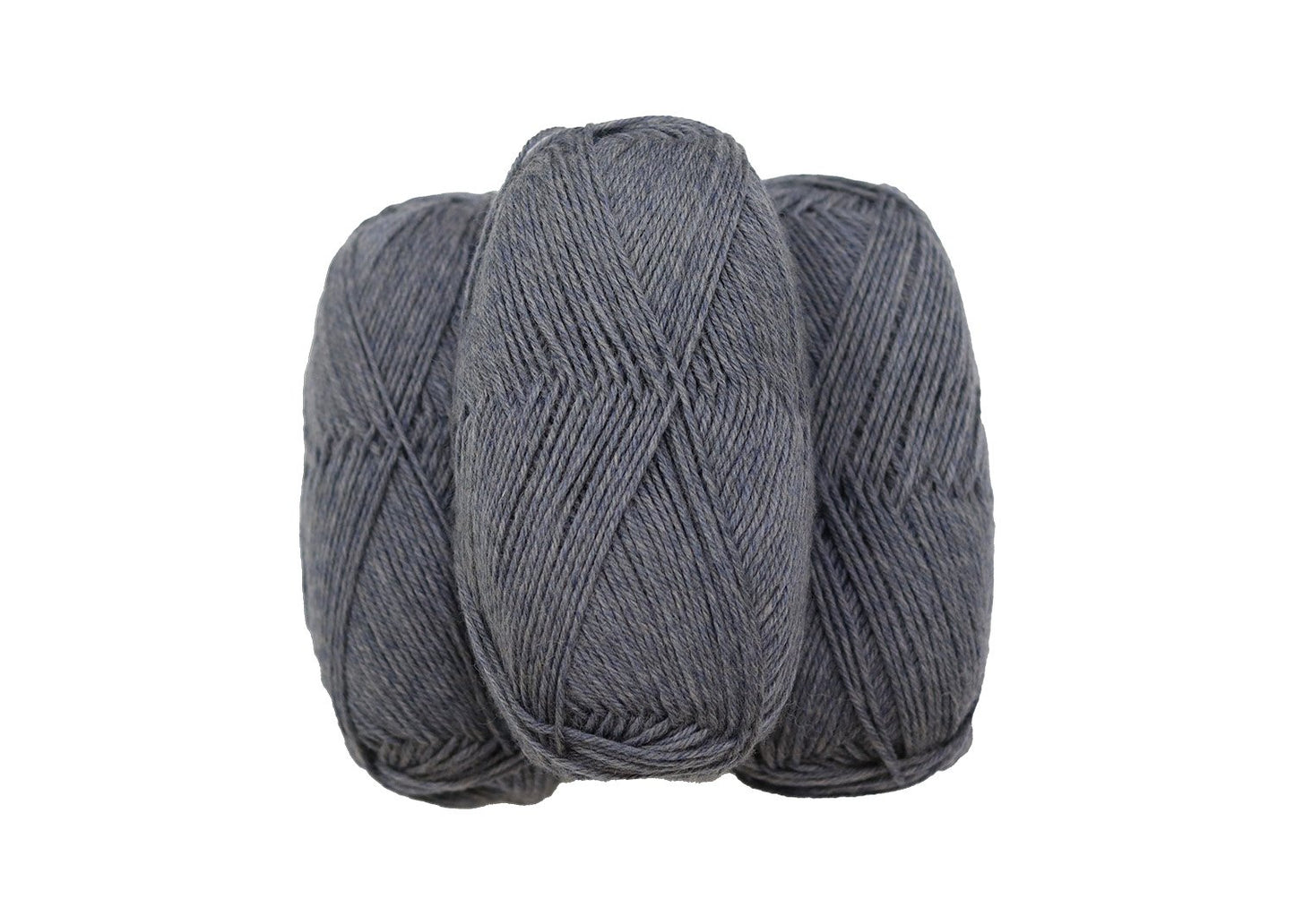 Berroco Ultra Wool 33147