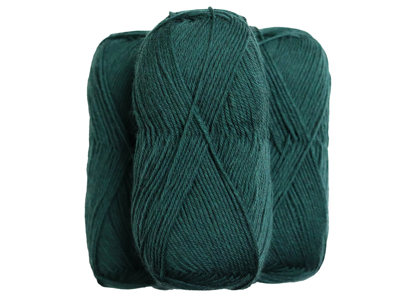 Berroco Ultra Wool