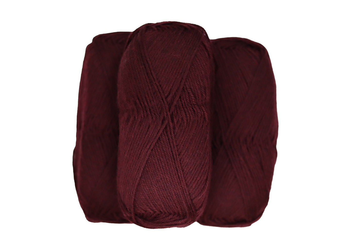 Berroco Ultra Wool 33151