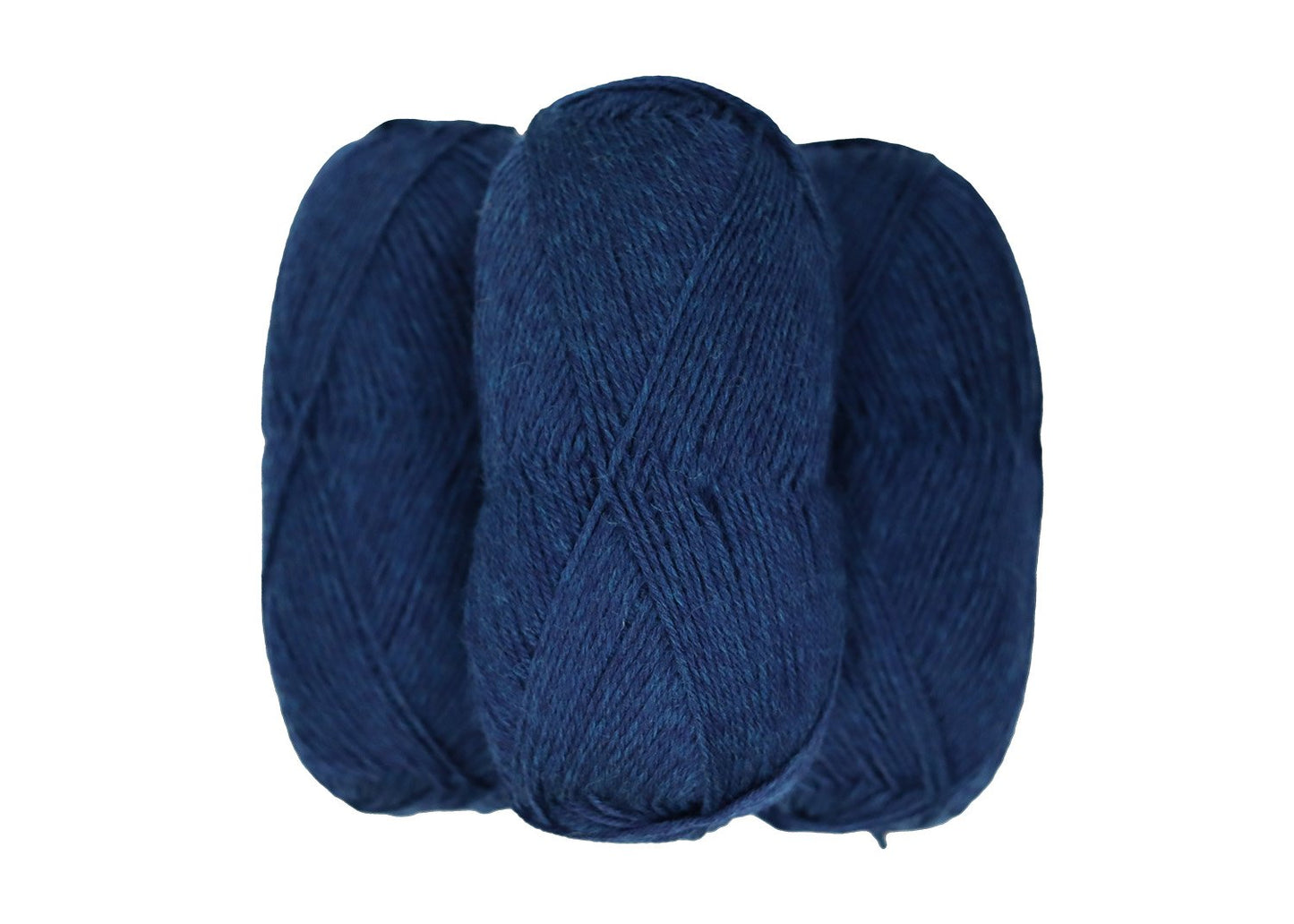 Berroco Ultra Wool 33152