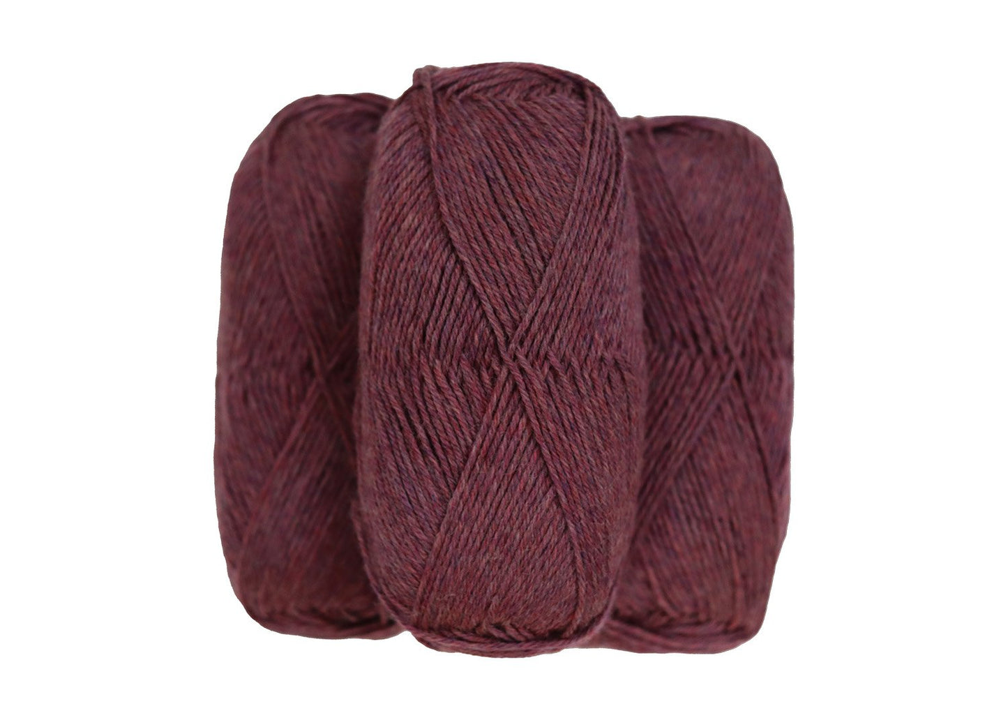 Berroco Ultra Wool 33153