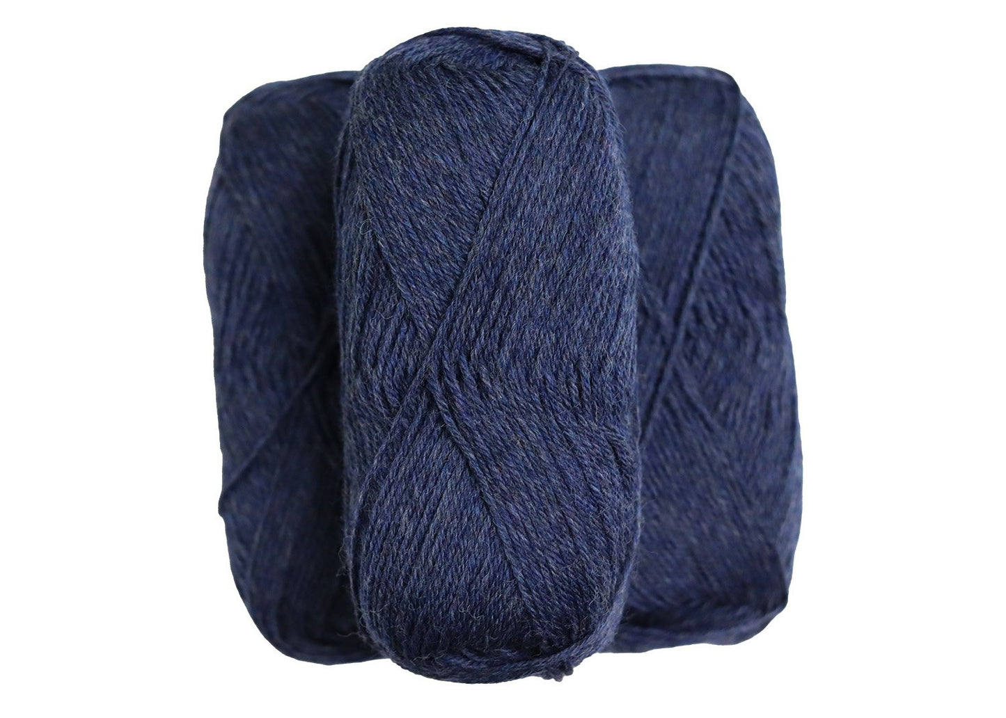 Berroco Ultra Wool