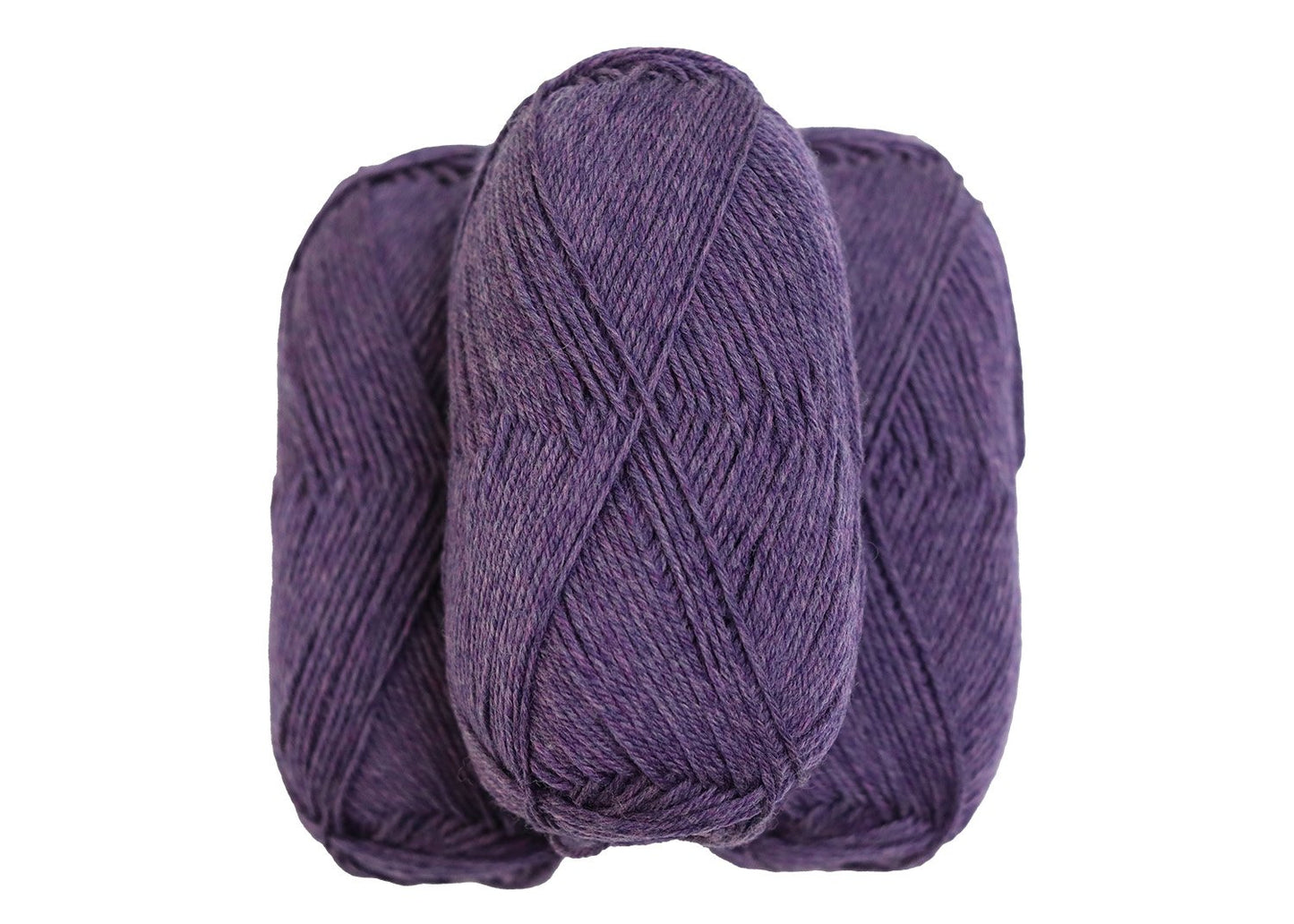 Berroco Ultra Wool