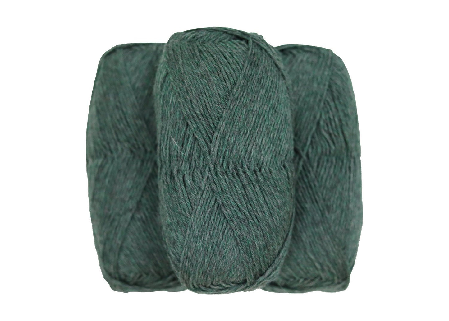 Berroco Ultra Wool 33158