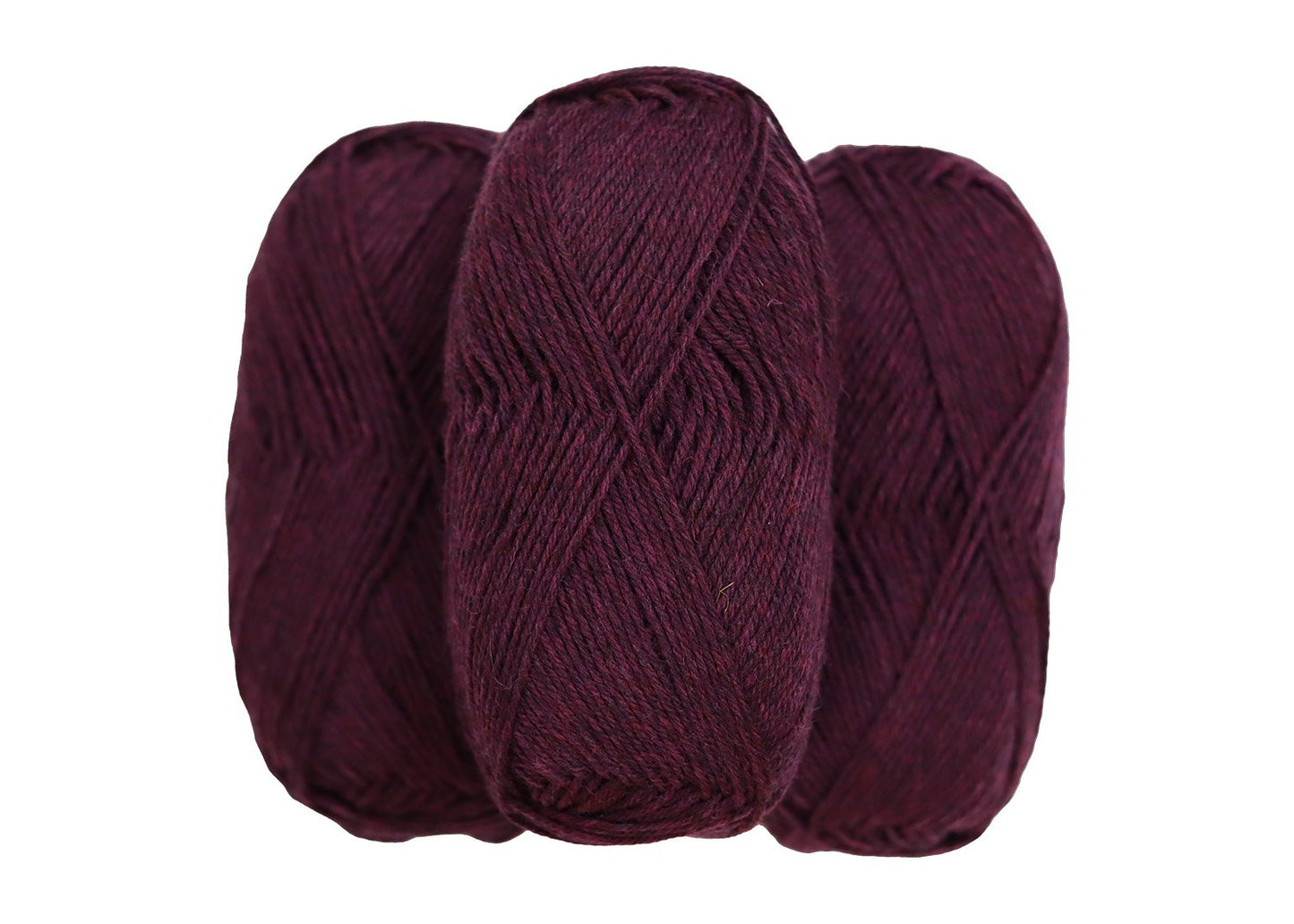 Berroco Ultra Wool 33159