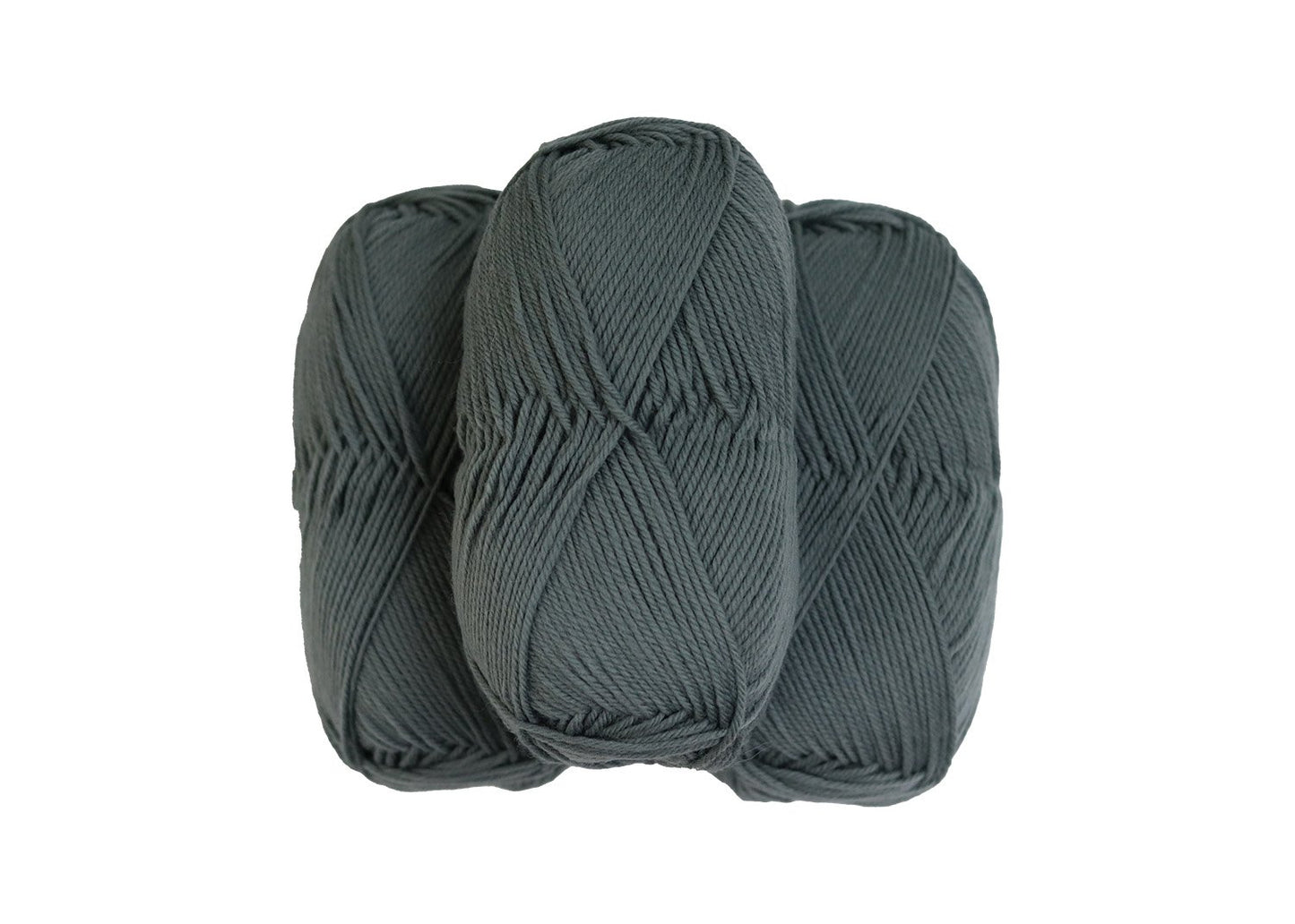 Berroco Ultra Wool | Super Wash Worsted Weight Yarn