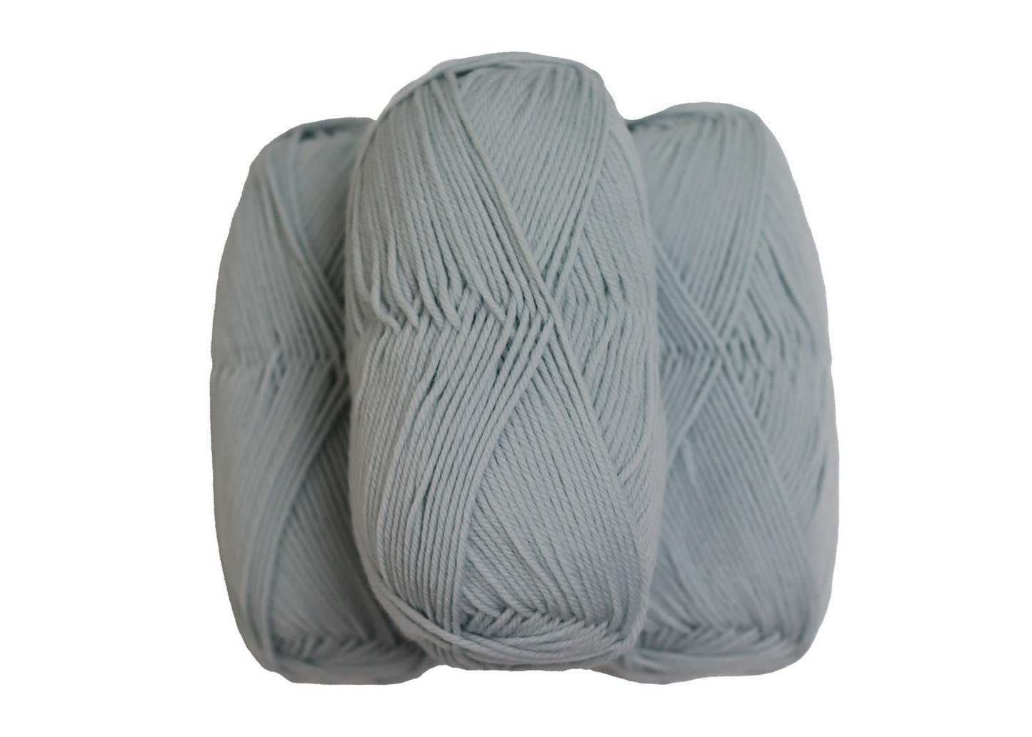 Berroco Ultra Wool - Gray