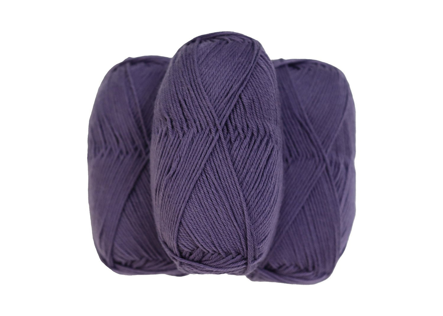 Berroco Ultra Wool