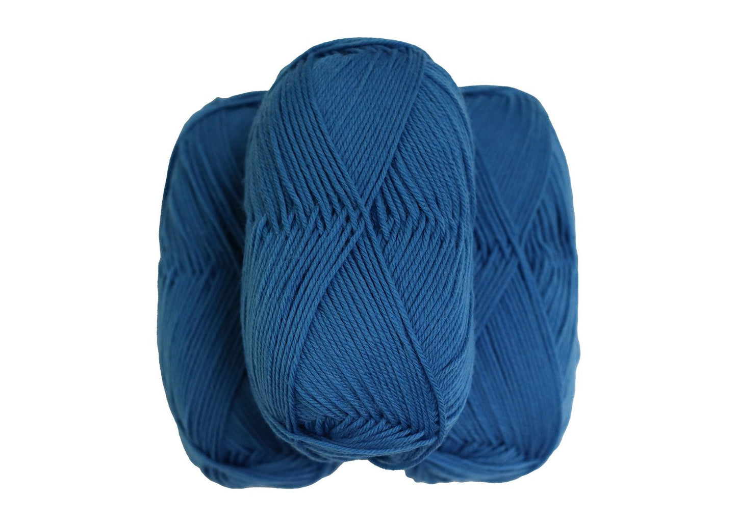 Berroco Ultra Wool - Blue