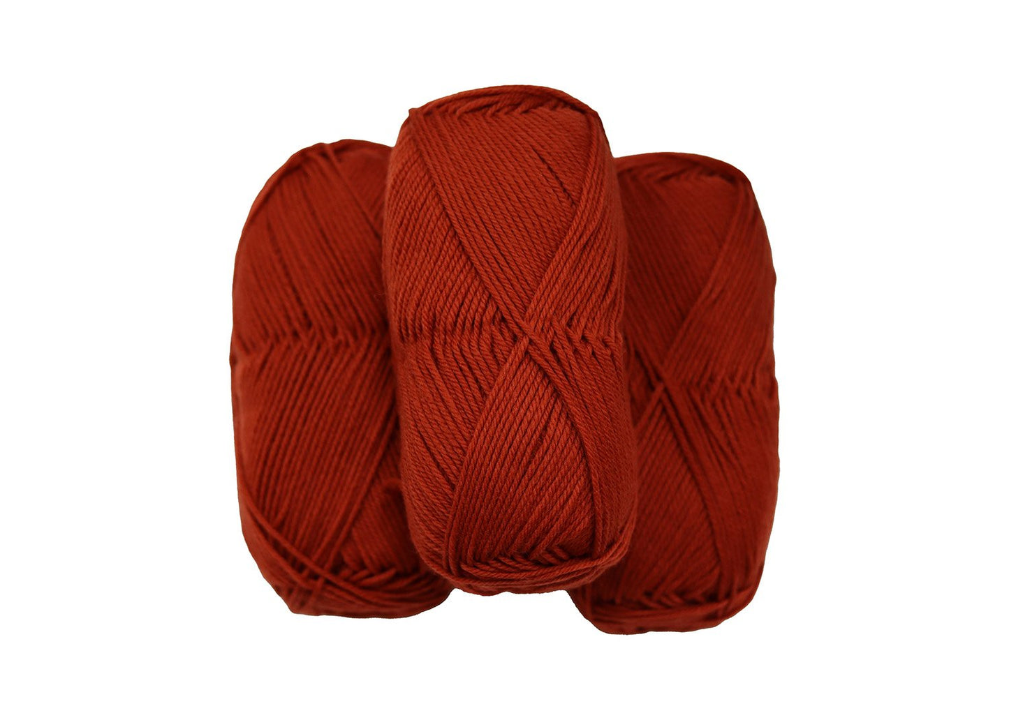 Berroco Ultra Wool
