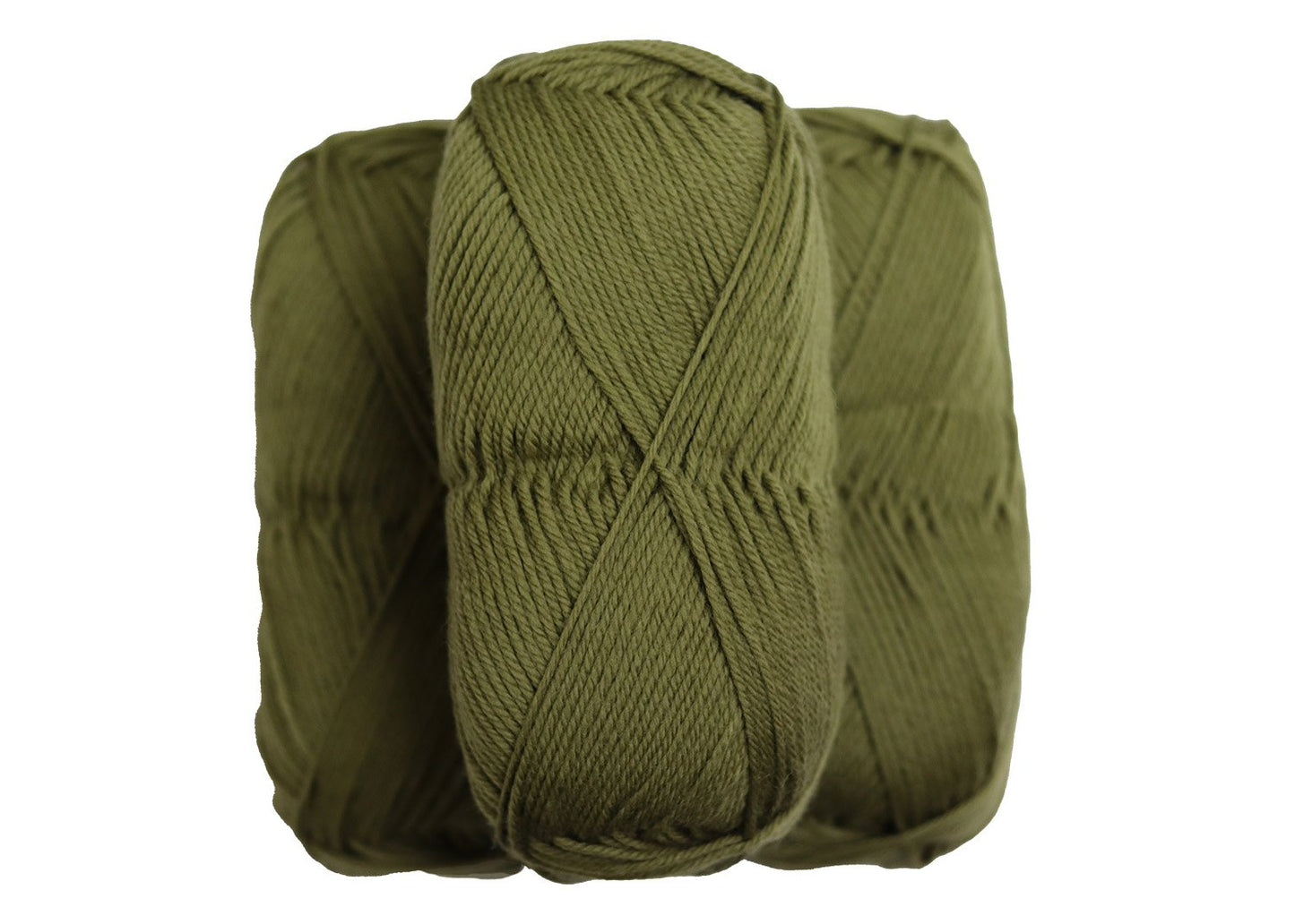 Berroco Ultra Wool - Olive