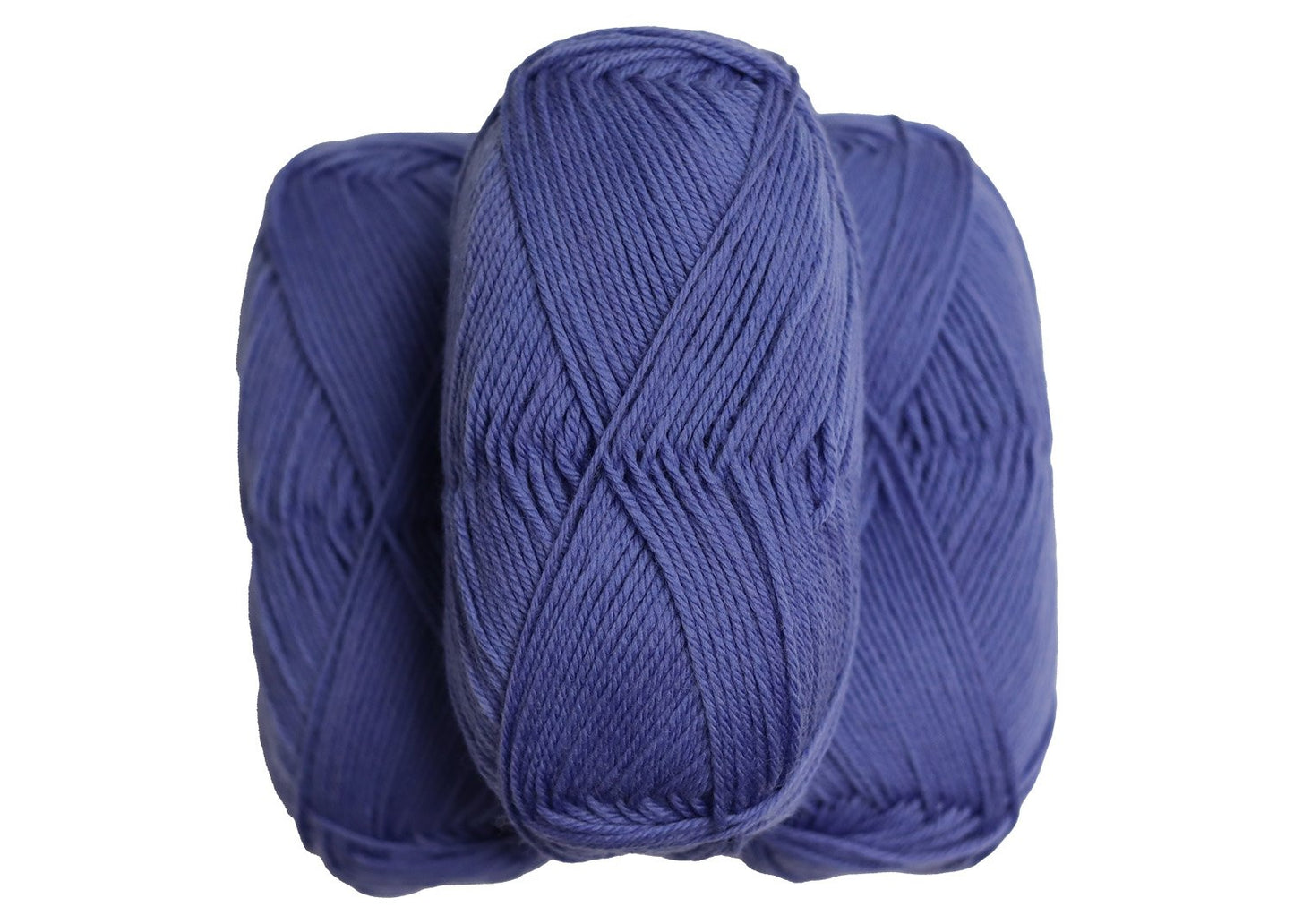 Berroco Ultra Wool - Cobalt Blue