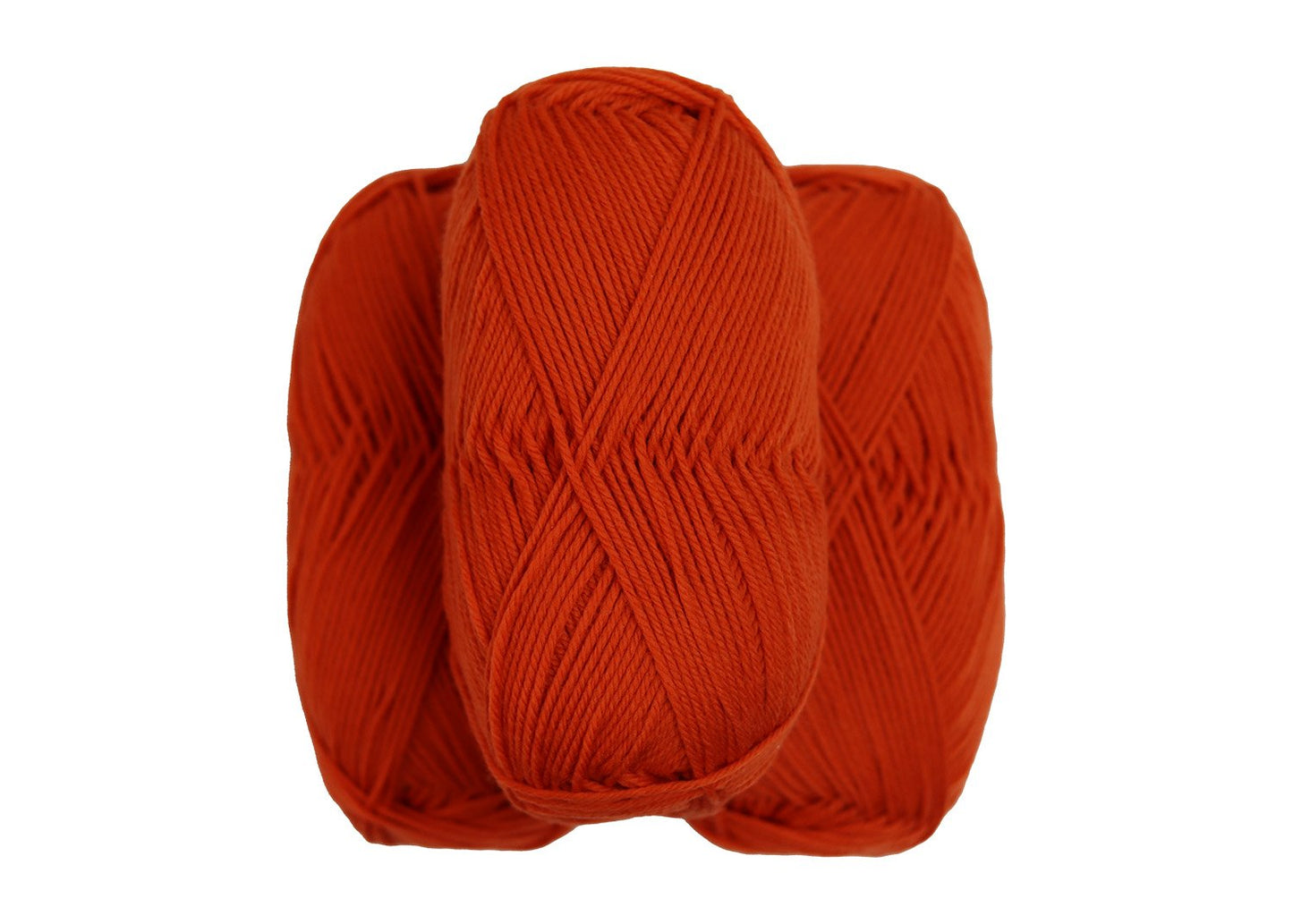 Berroco Ultra Wool - Red
