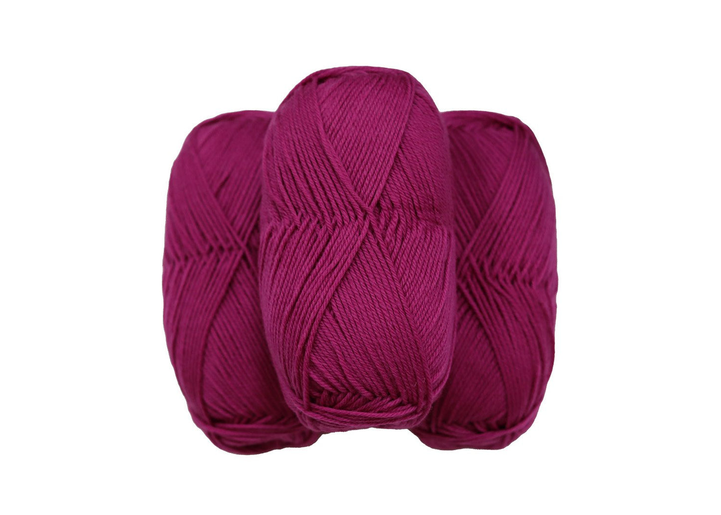 Berroco Ultra Wool 3337
