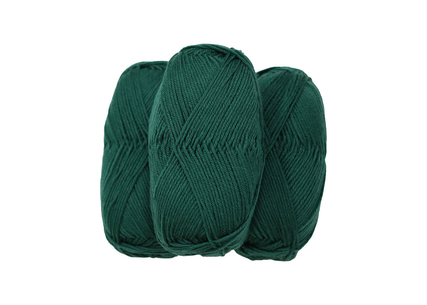 Berroco Ultra Wool 3340
