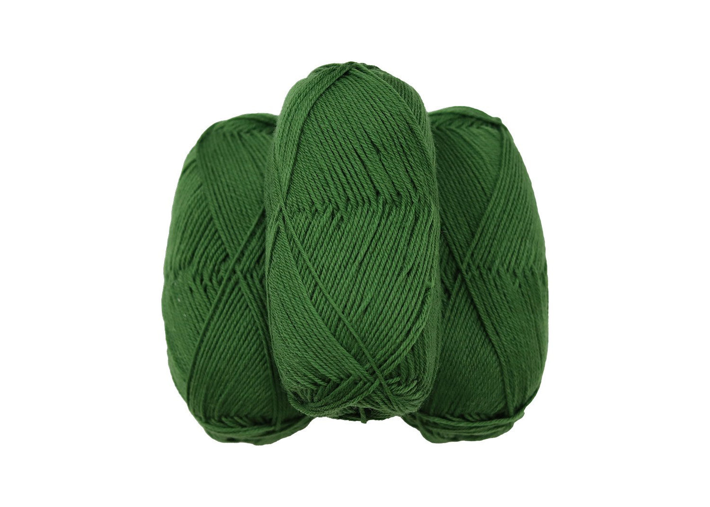 Berroco Ultra Wool 3343