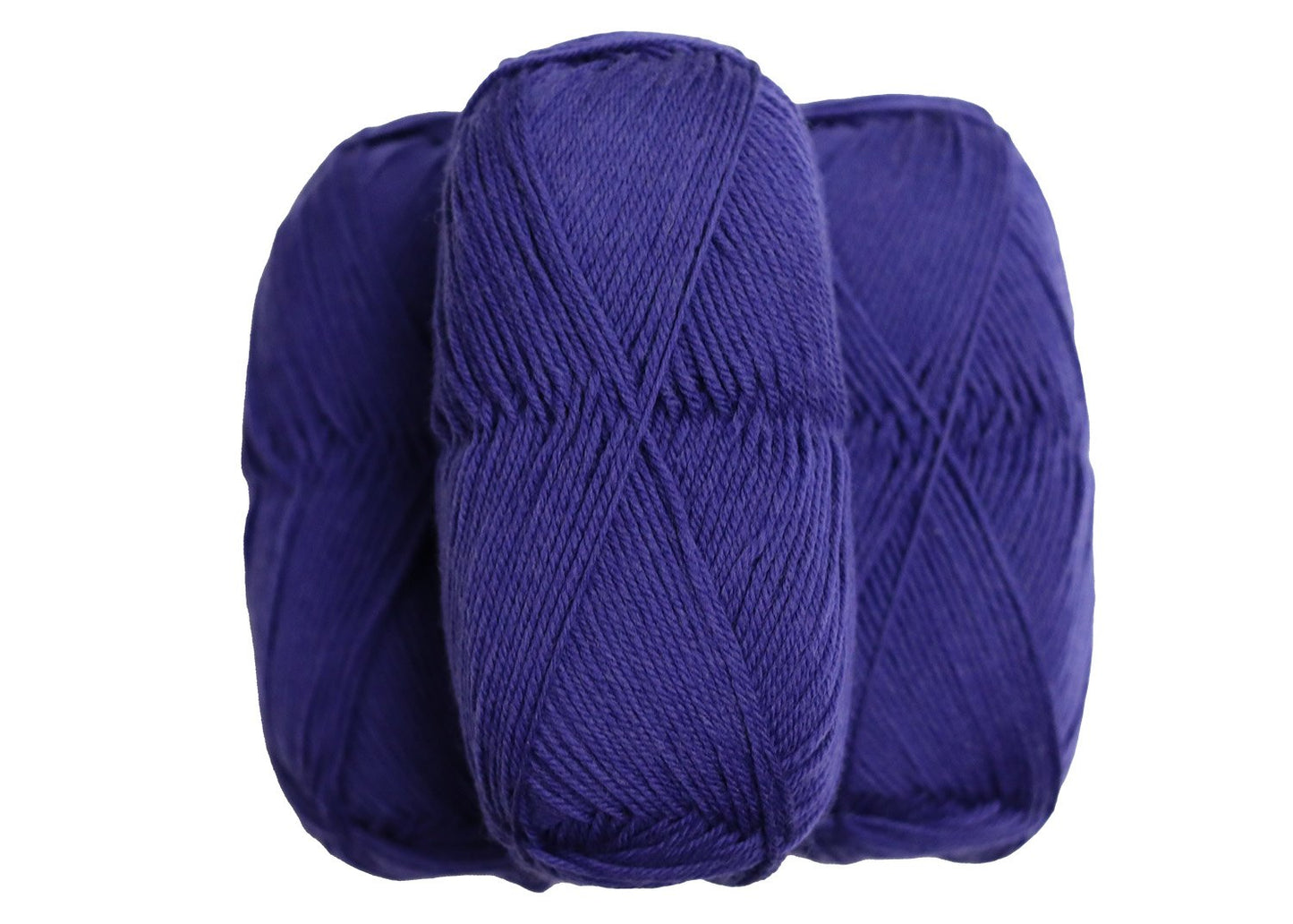 Berroco Ultra Wool - Indigo