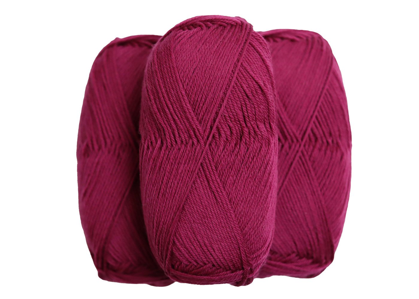 Berroco Ultra Wool 3337