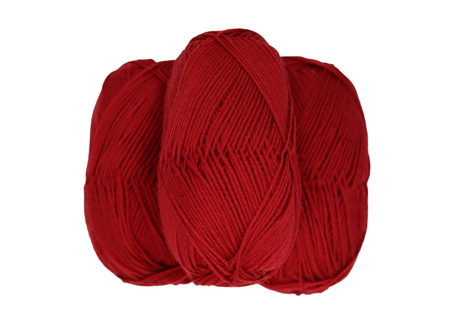 Berroco Ultra Wool 3355
