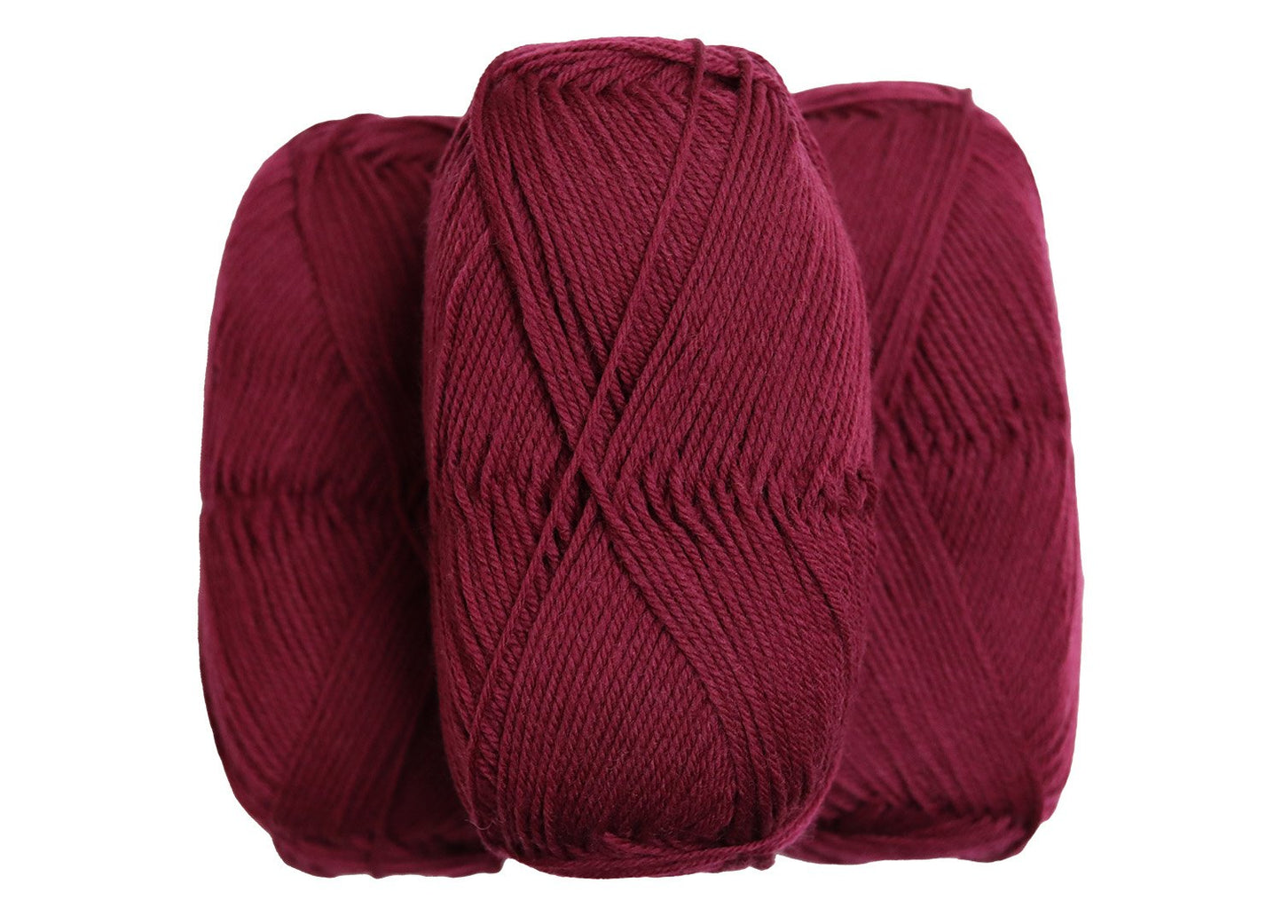 Berroco Ultra Wool