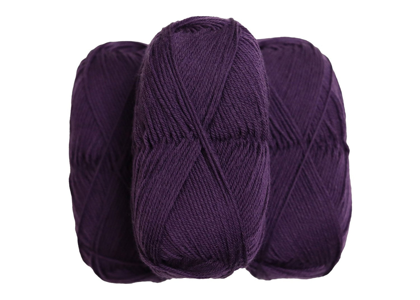 Berroco Ultra Wool