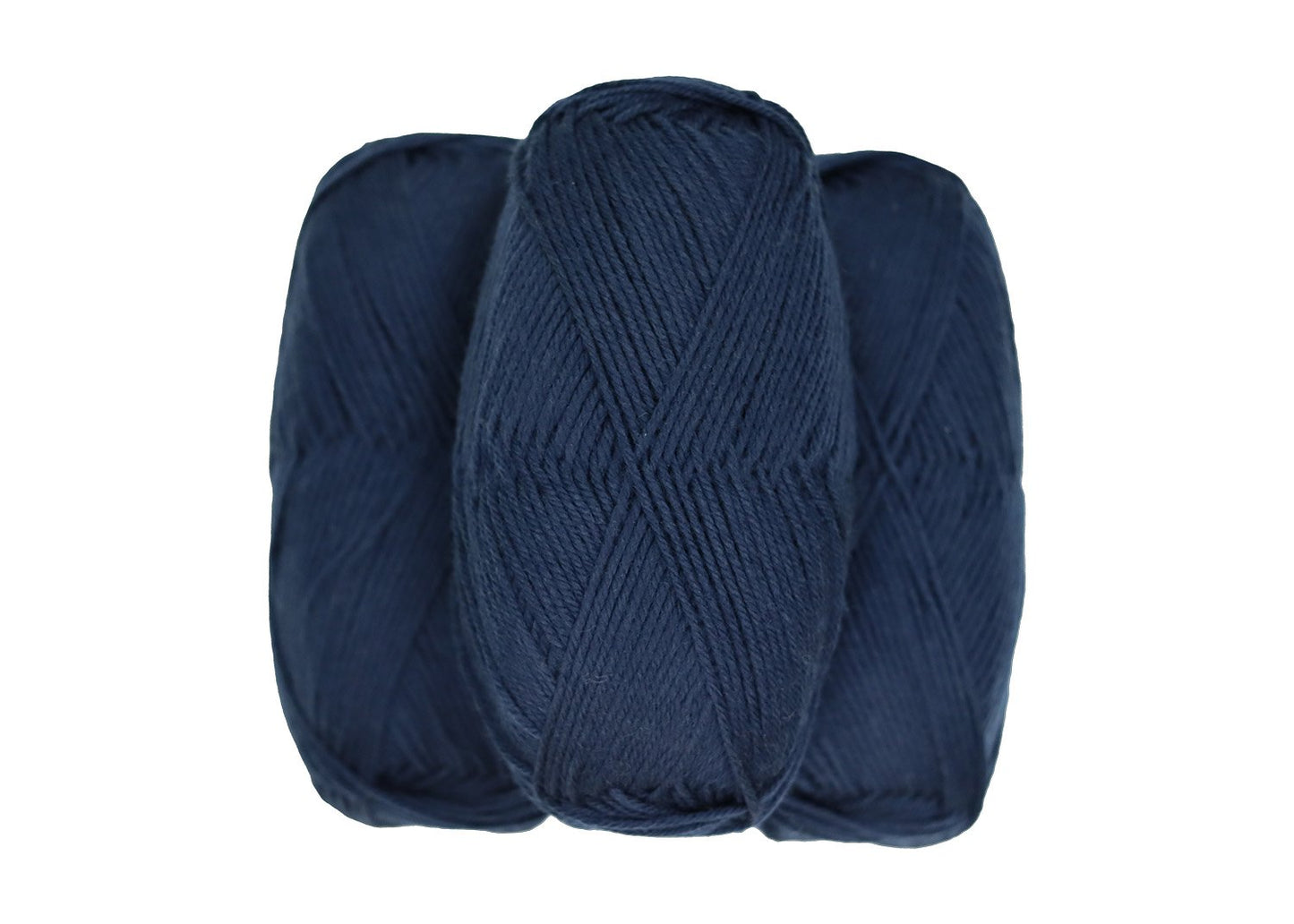 Berroco Ultra Wool 3363