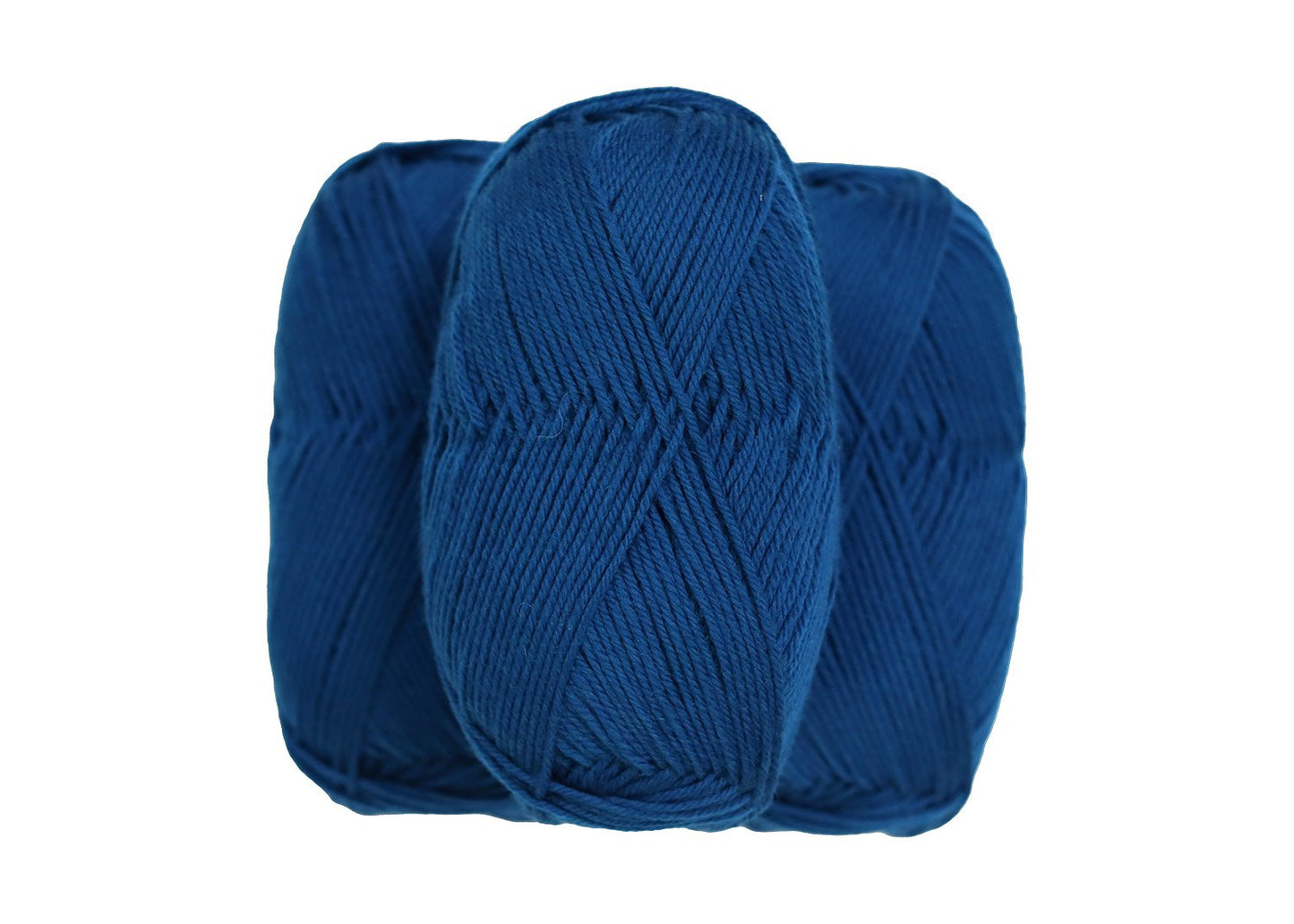 Berroco Ultra Wool 3364