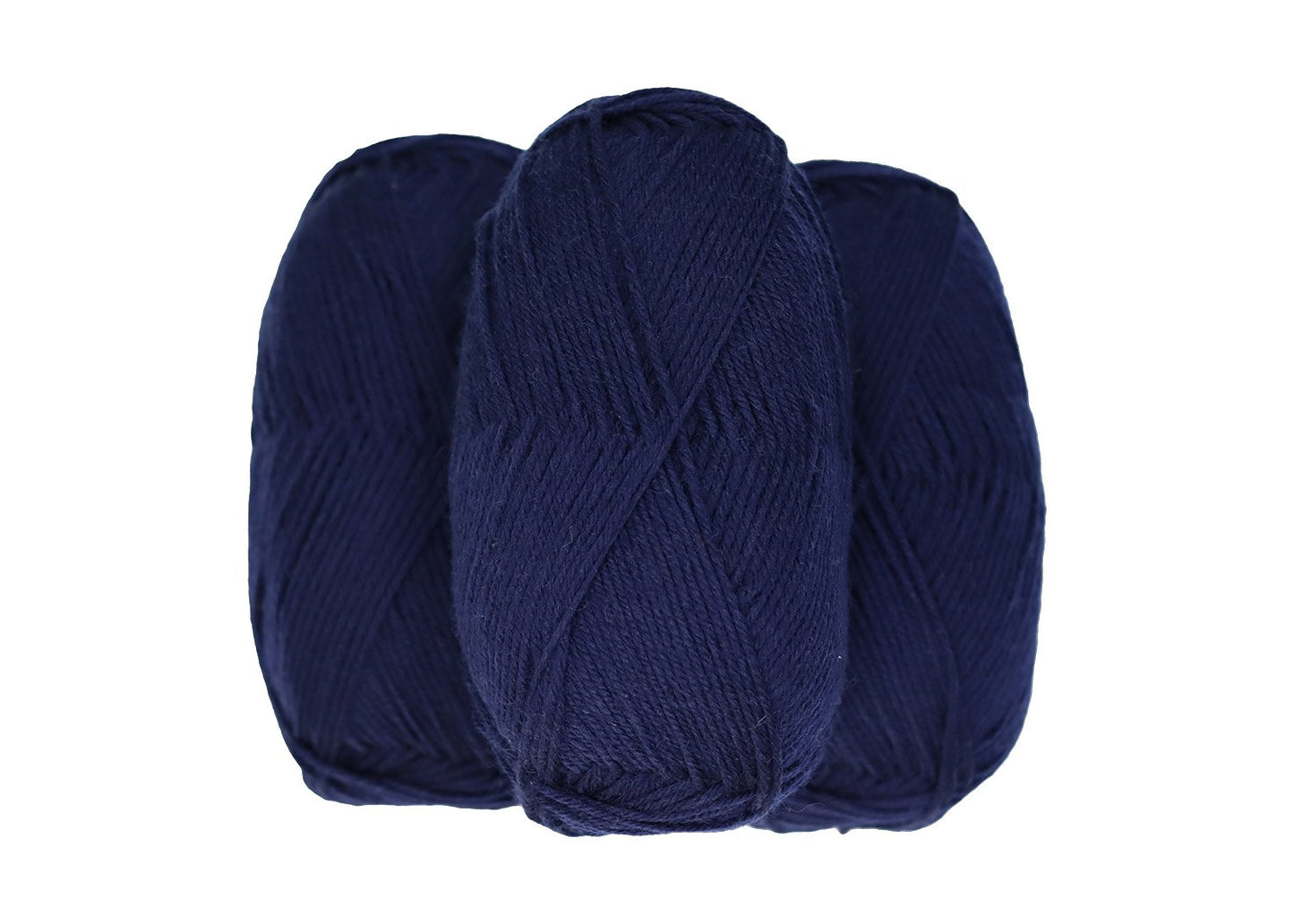 Berroco Ultra Wool 3365