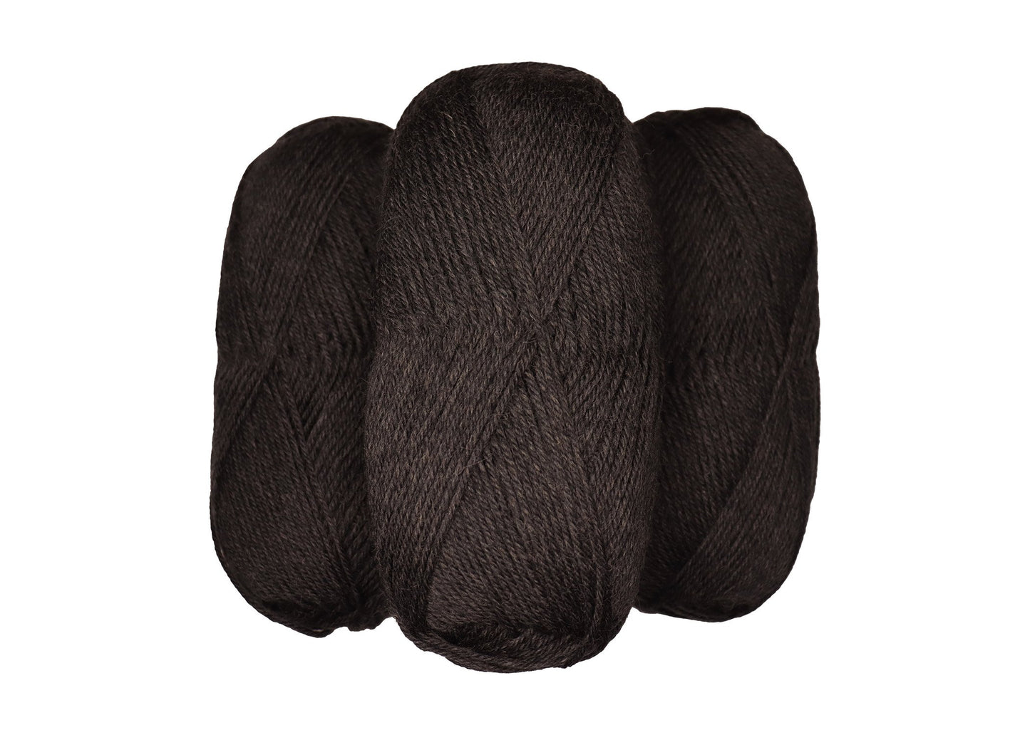 Berroco Ultra Wool Knitting Yarn