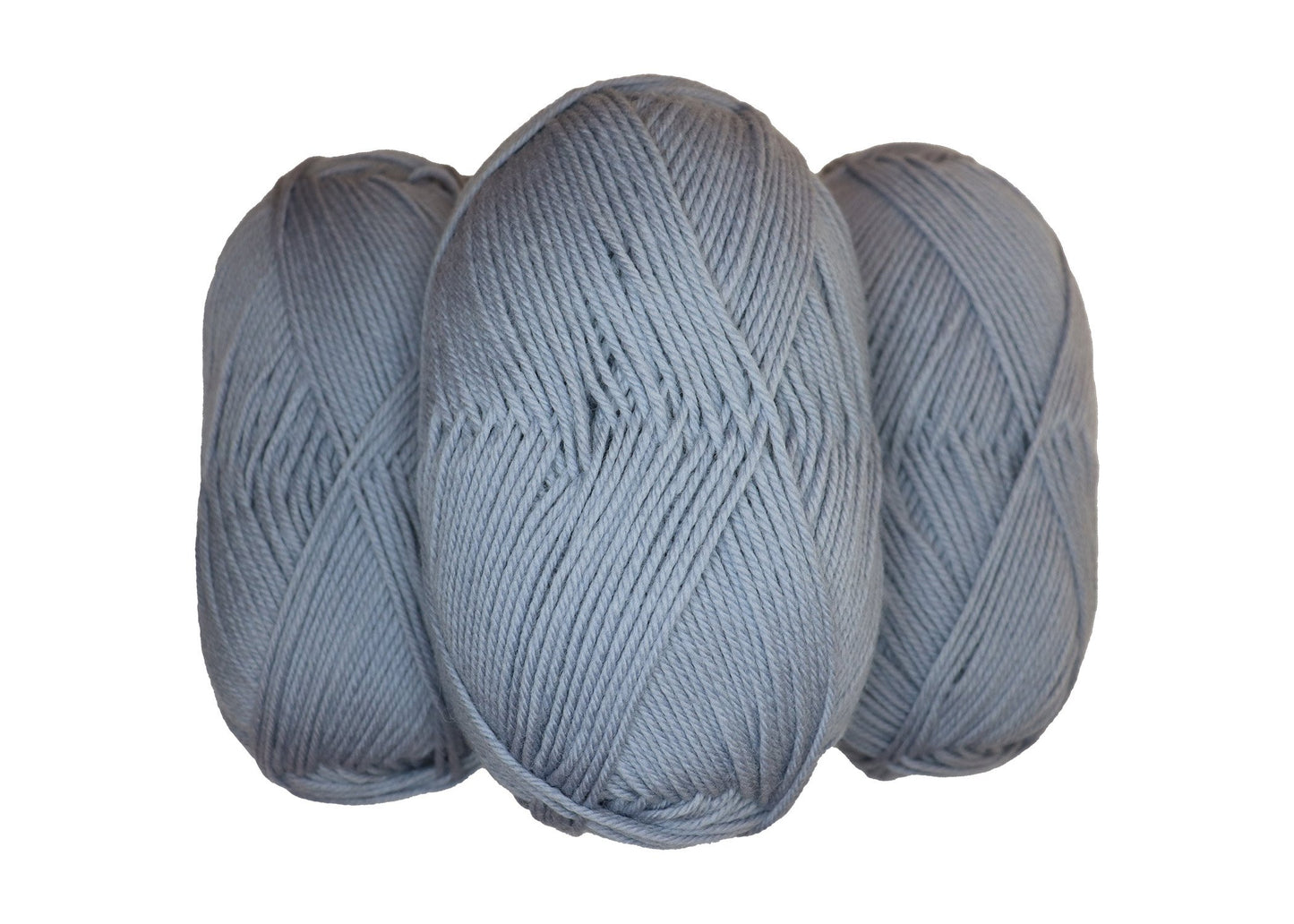 Berroco Ultra Wool Knitting Yarn