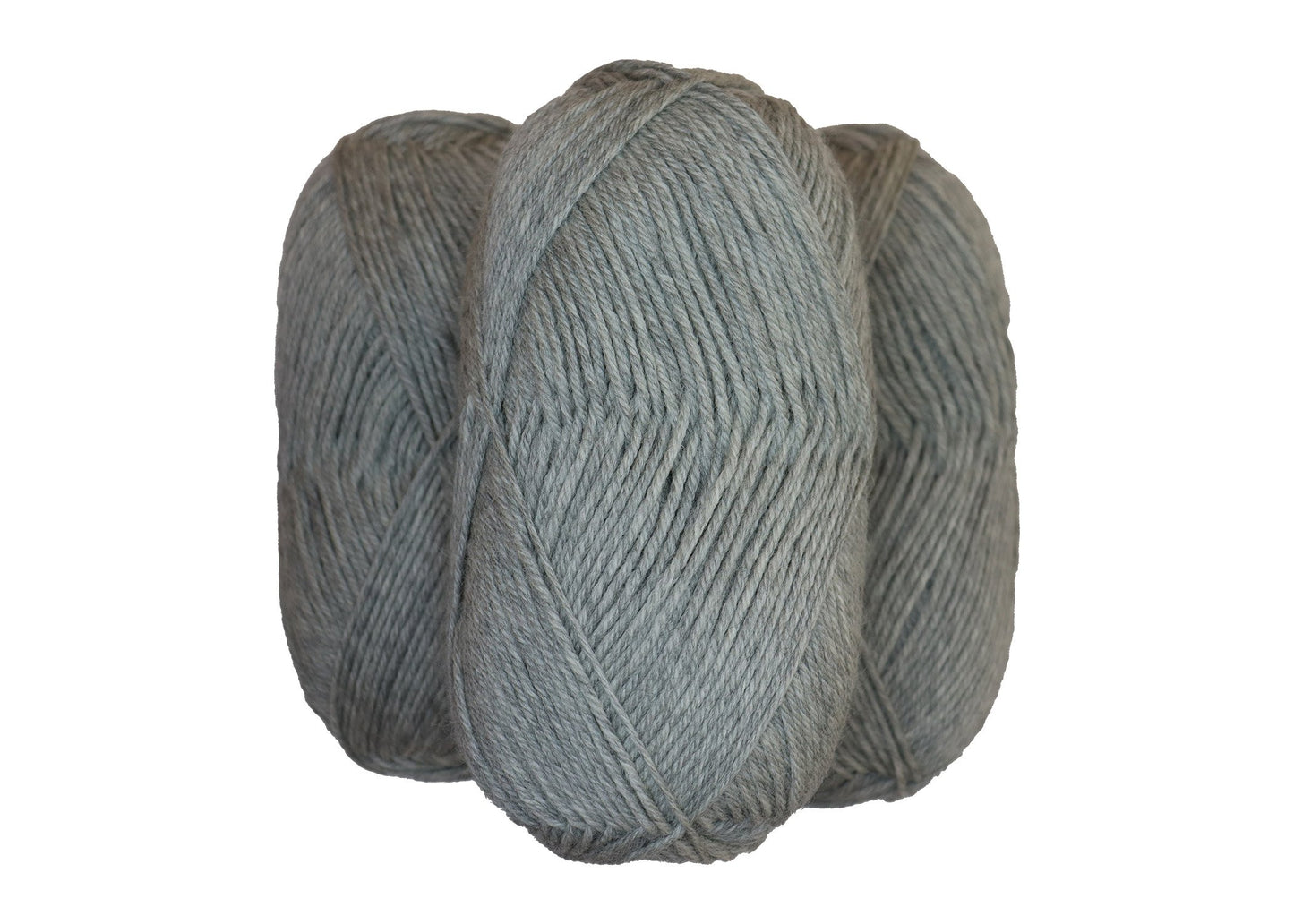 Berroco Ultra Wool Knitting Yarn