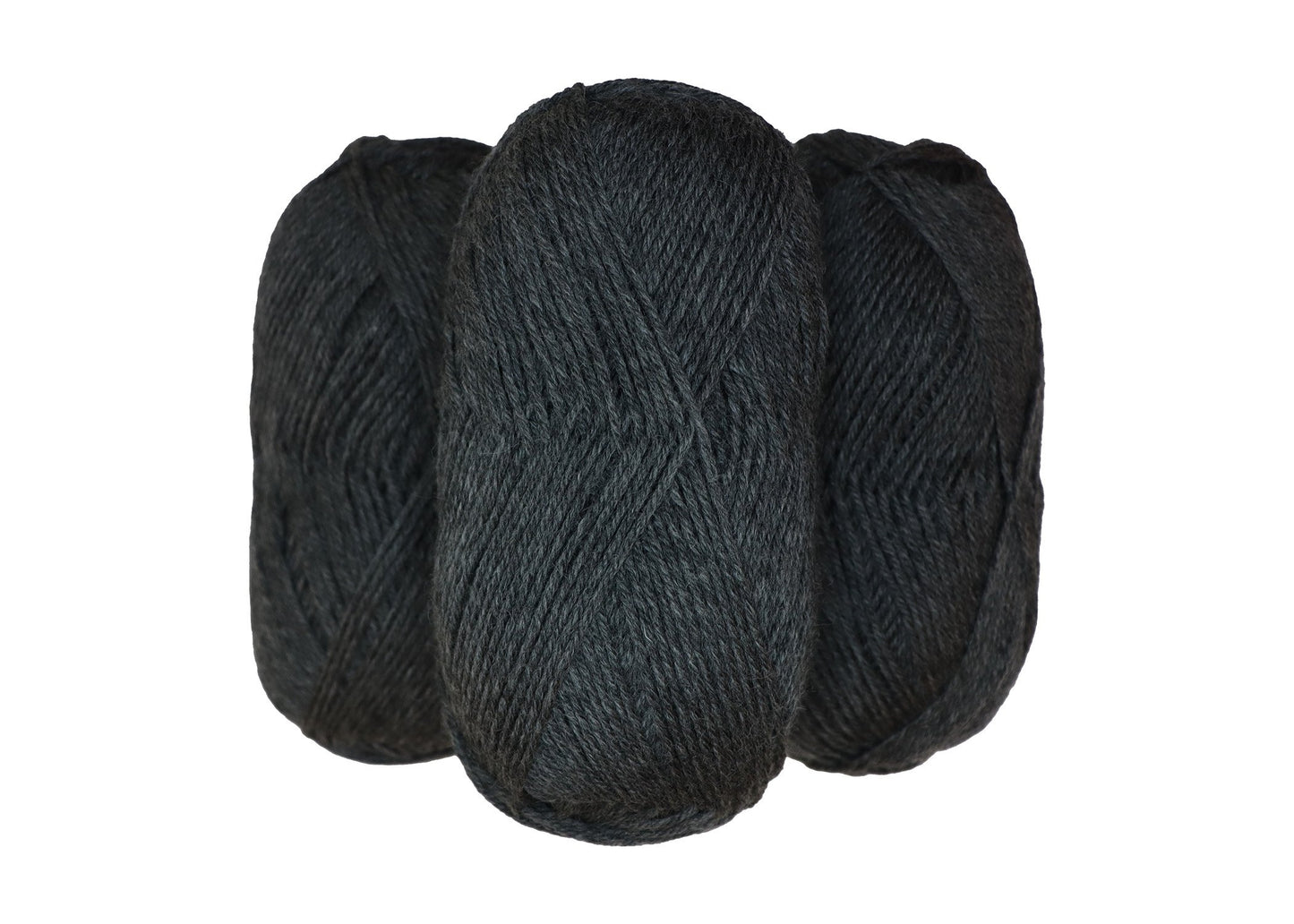 Berroco Ultra Wool Knitting Yarn