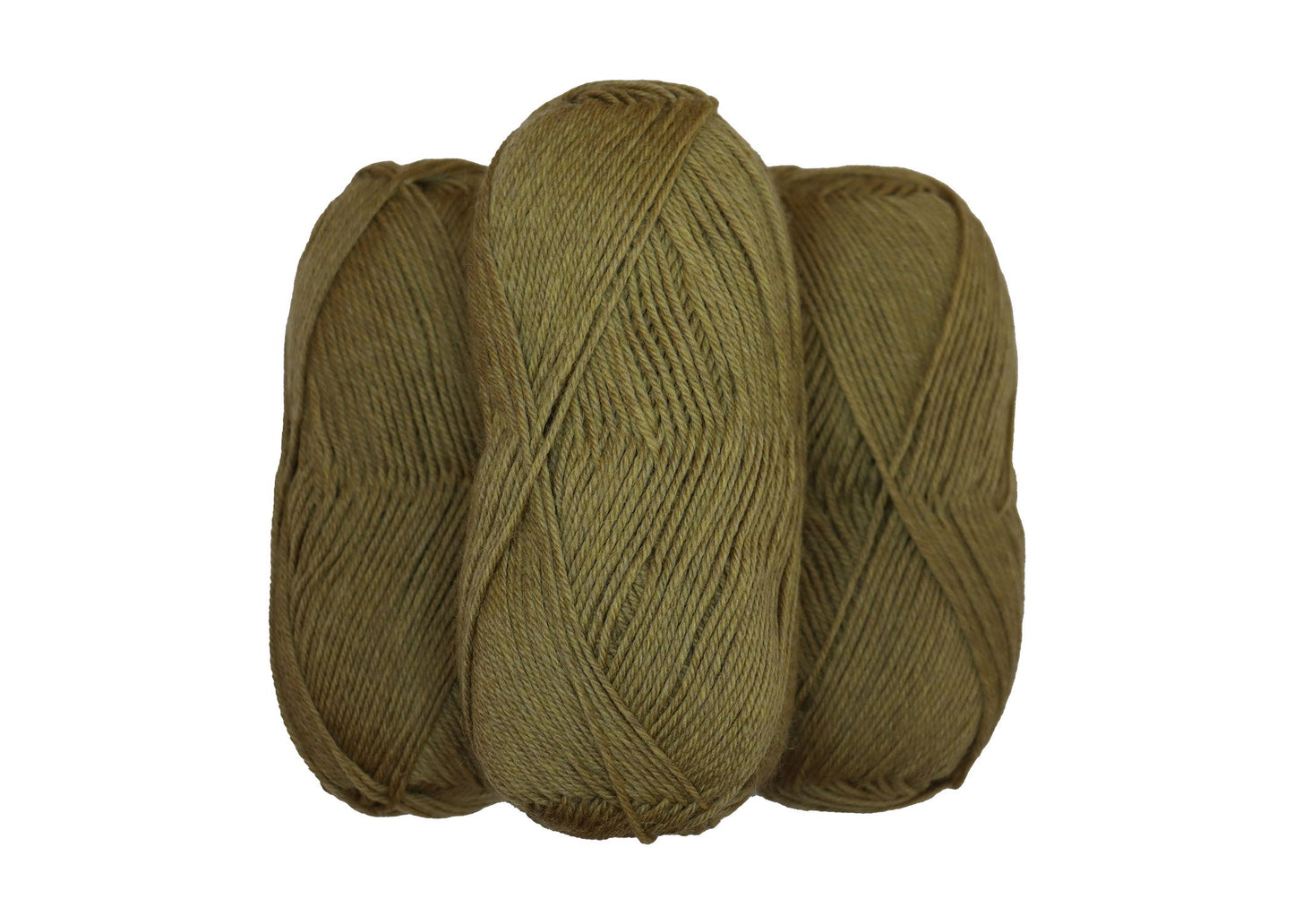 Berroco Ultra Wool Knitting Yarn