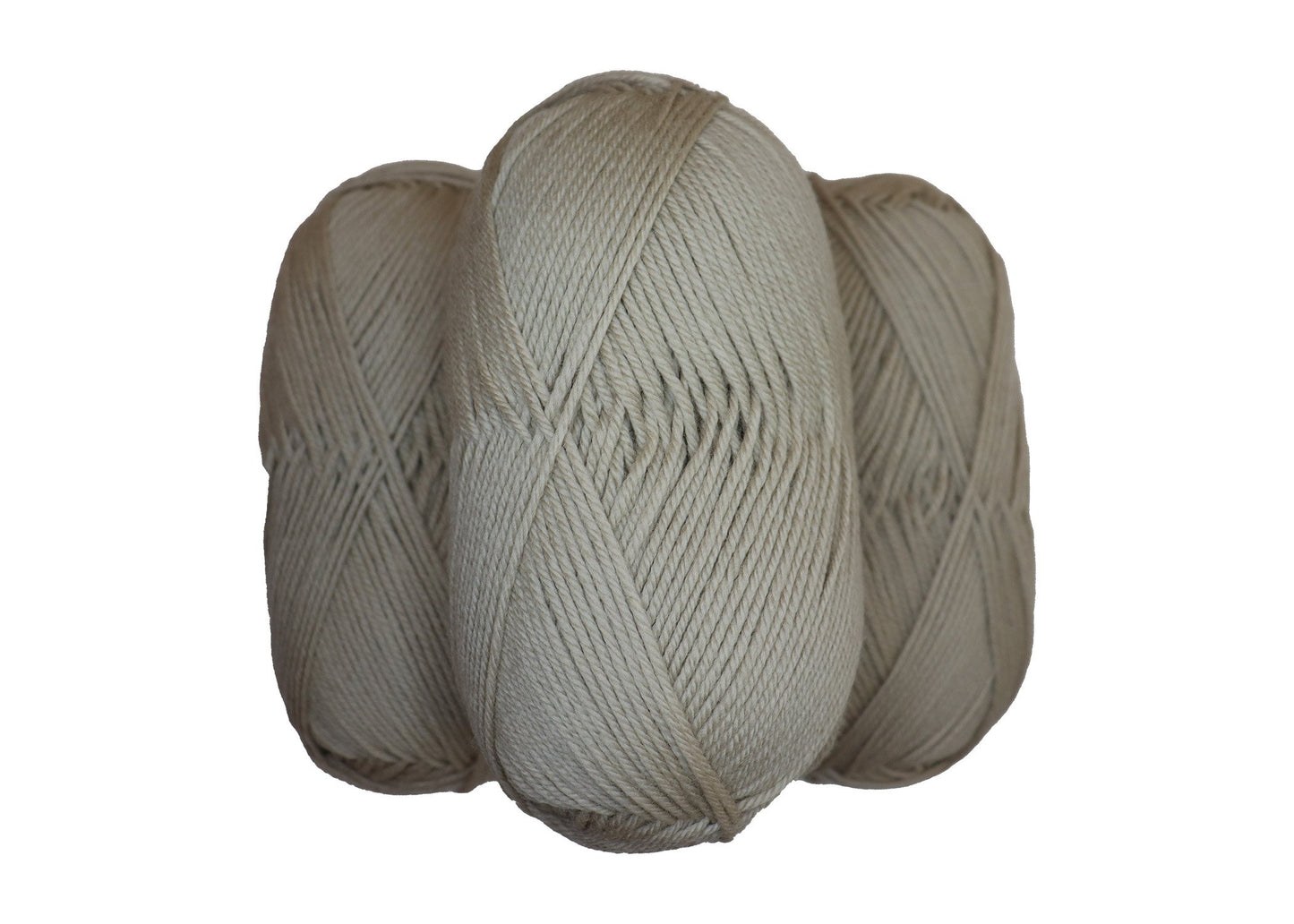 Berroco Ultra Wool Knitting Yarn