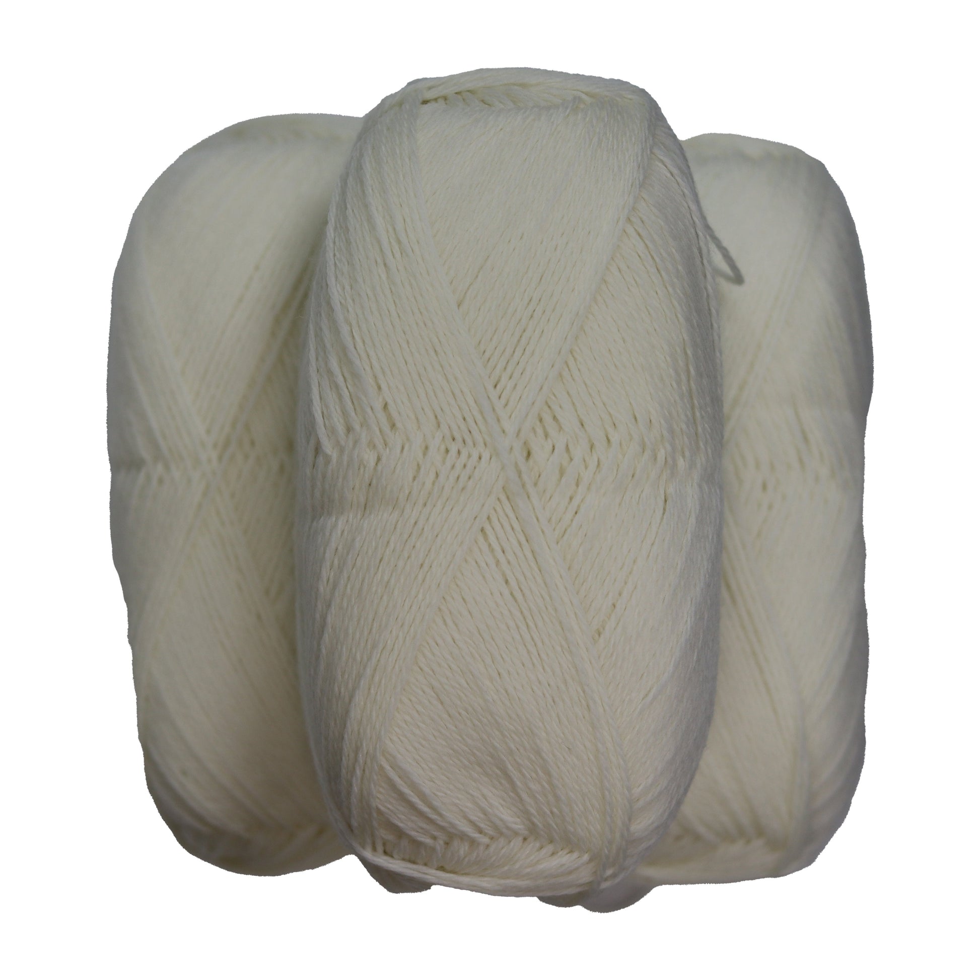Berroco Ultra Wool Fine 5300