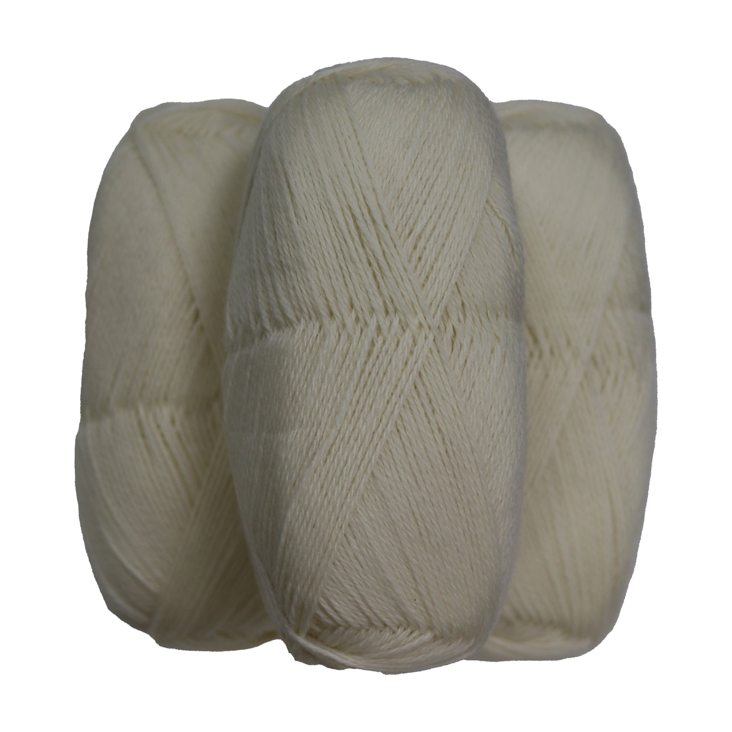 Berroco Ultra Wool Fine 5301