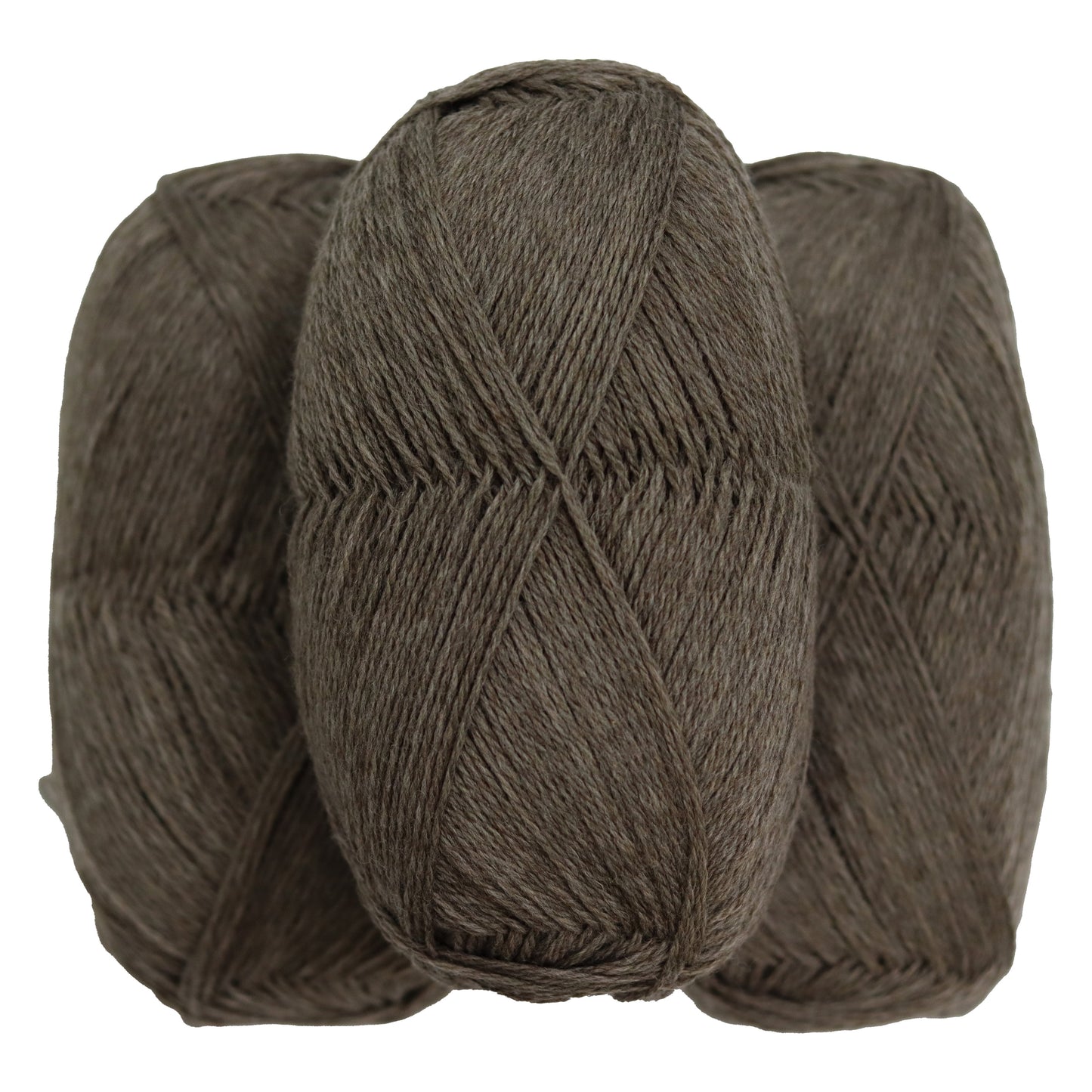 Berroco Ultra Wool Fine 53104