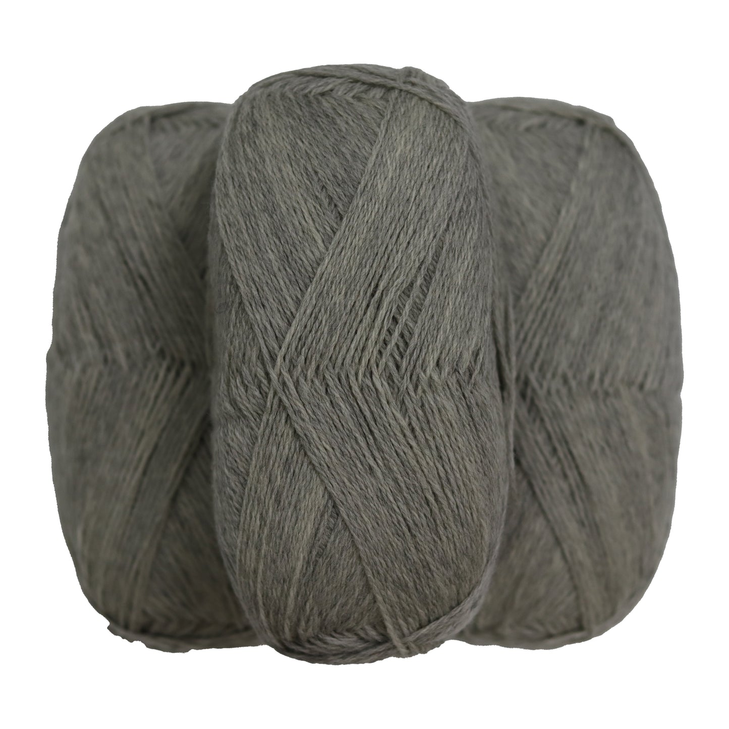 Berroco Ultra Wool Fine 53108