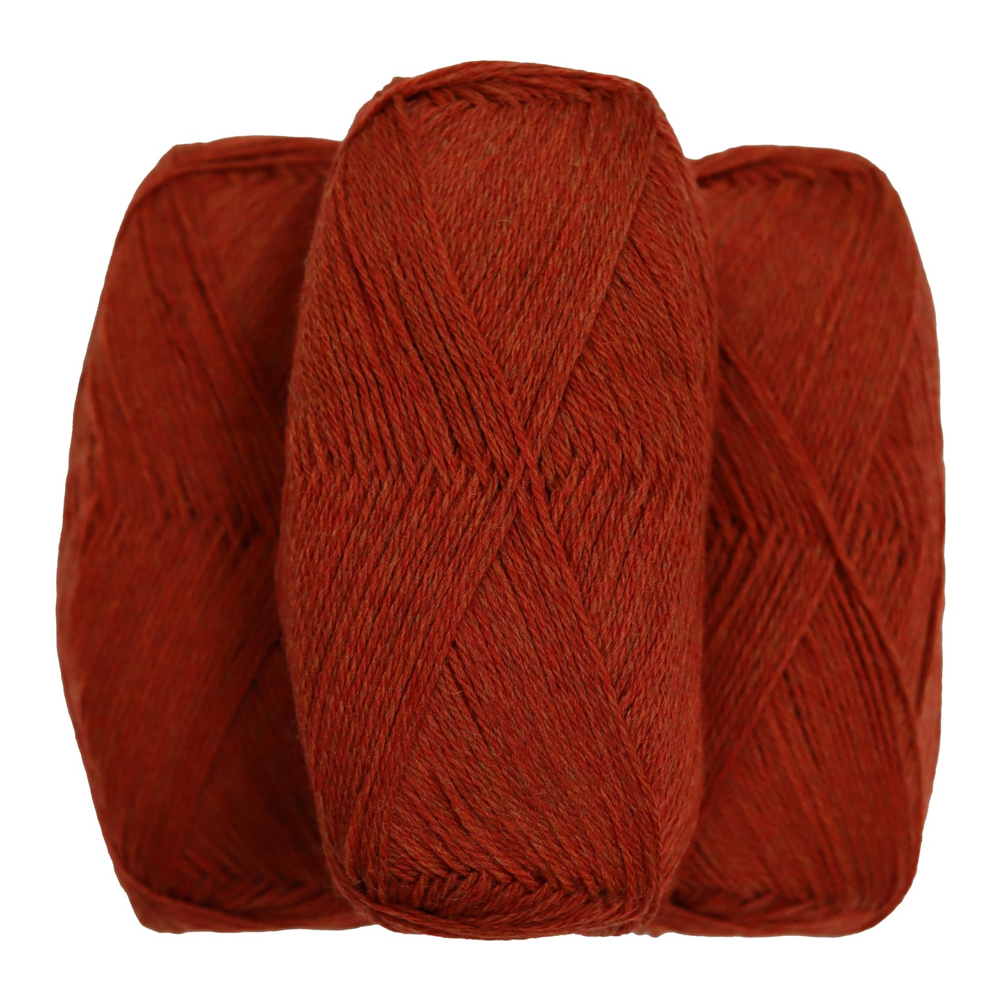 Berroco Ultra Wool Fine 53122