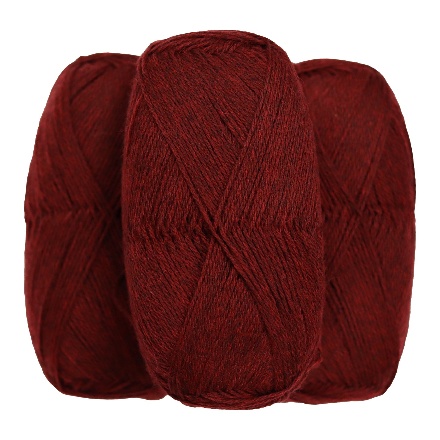 Berroco Ultra Wool Fine 53145