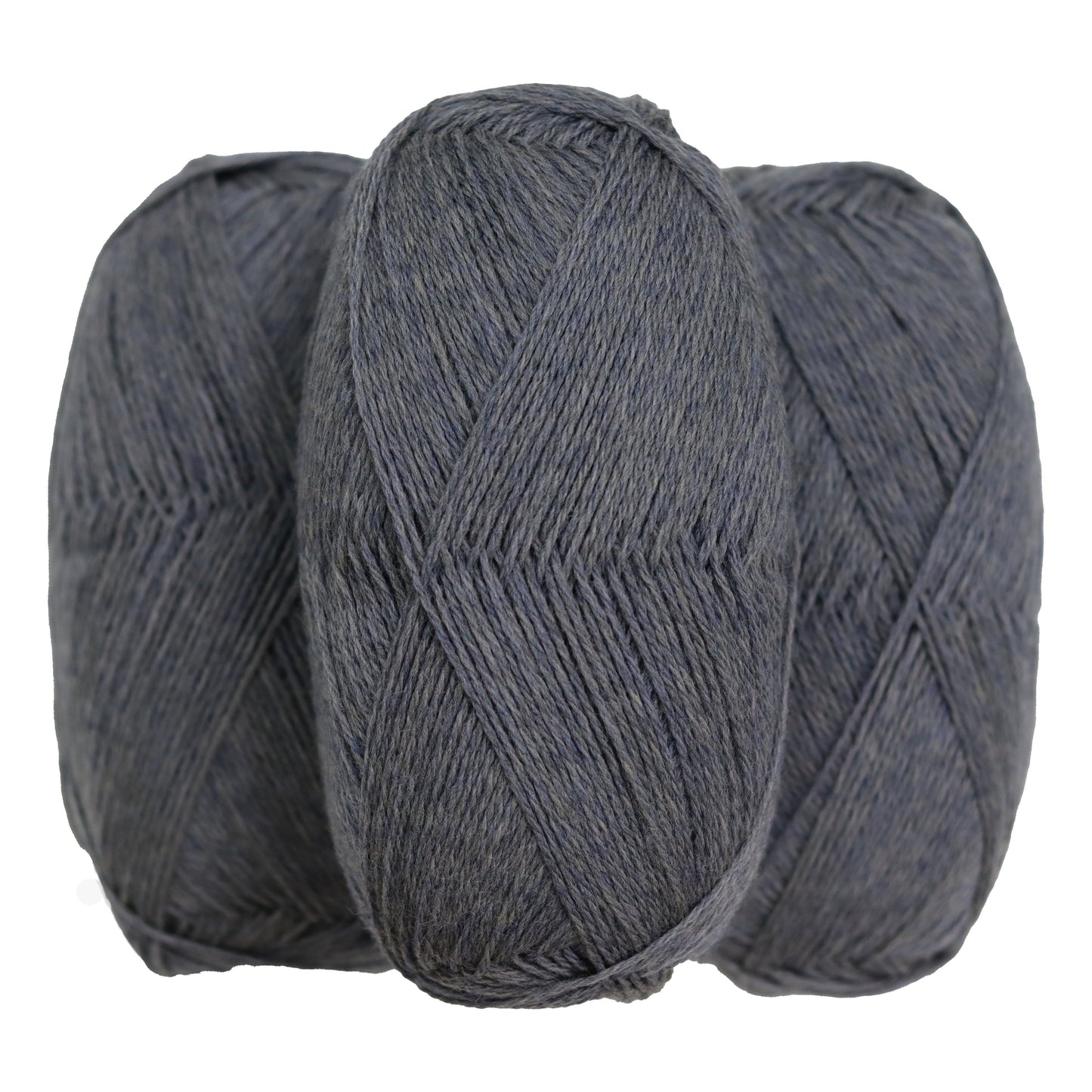 Berroco Ultra Wool Fine 53147