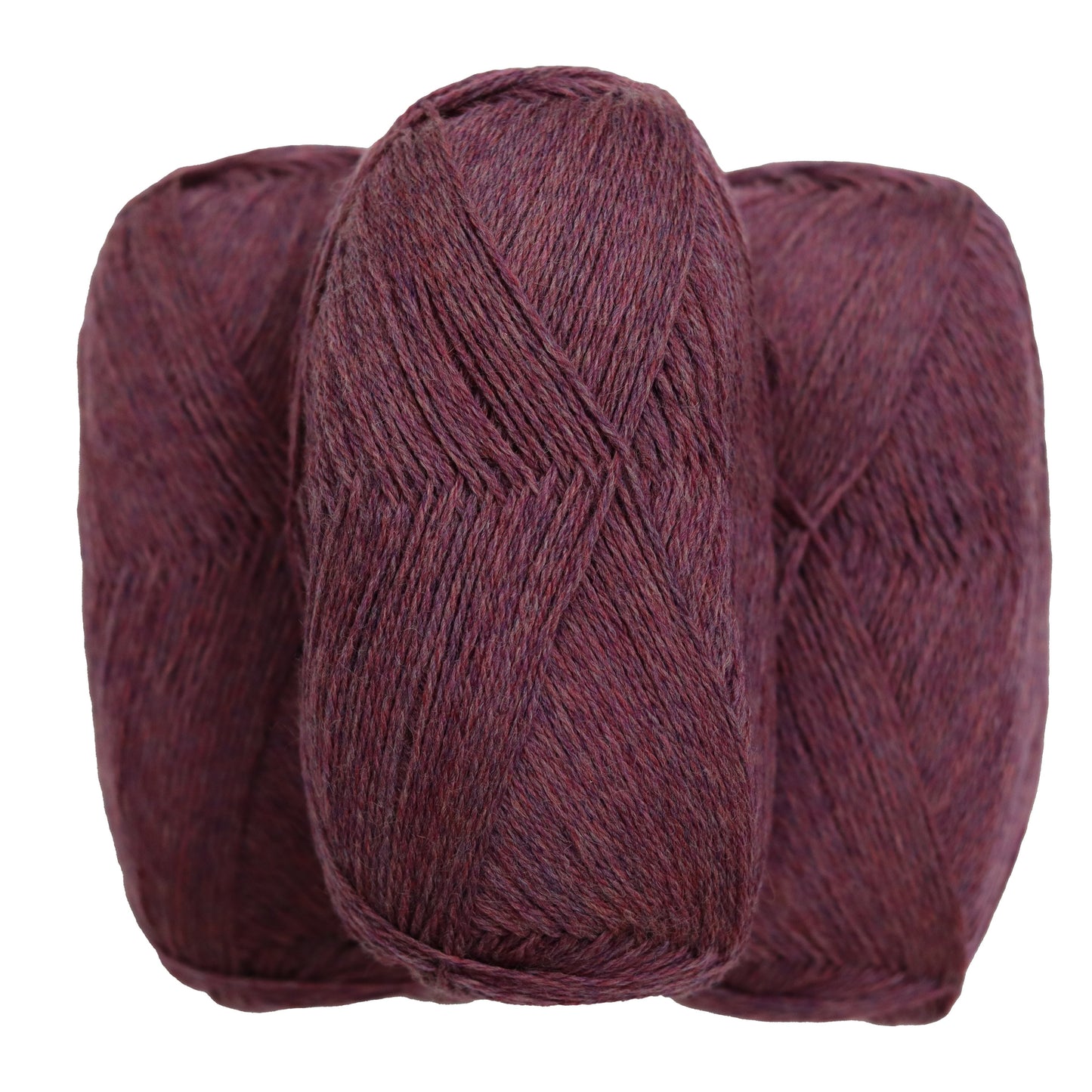 Berroco Ultra Wool Fine 53153