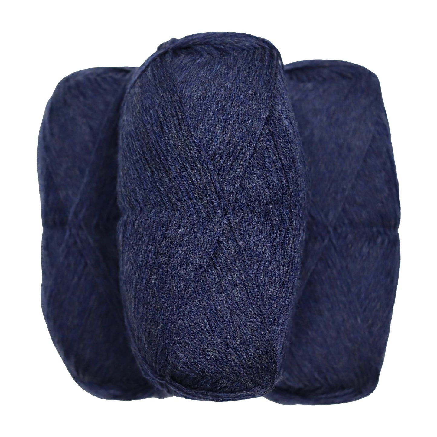 Berroco Ultra Wool Fine 53154