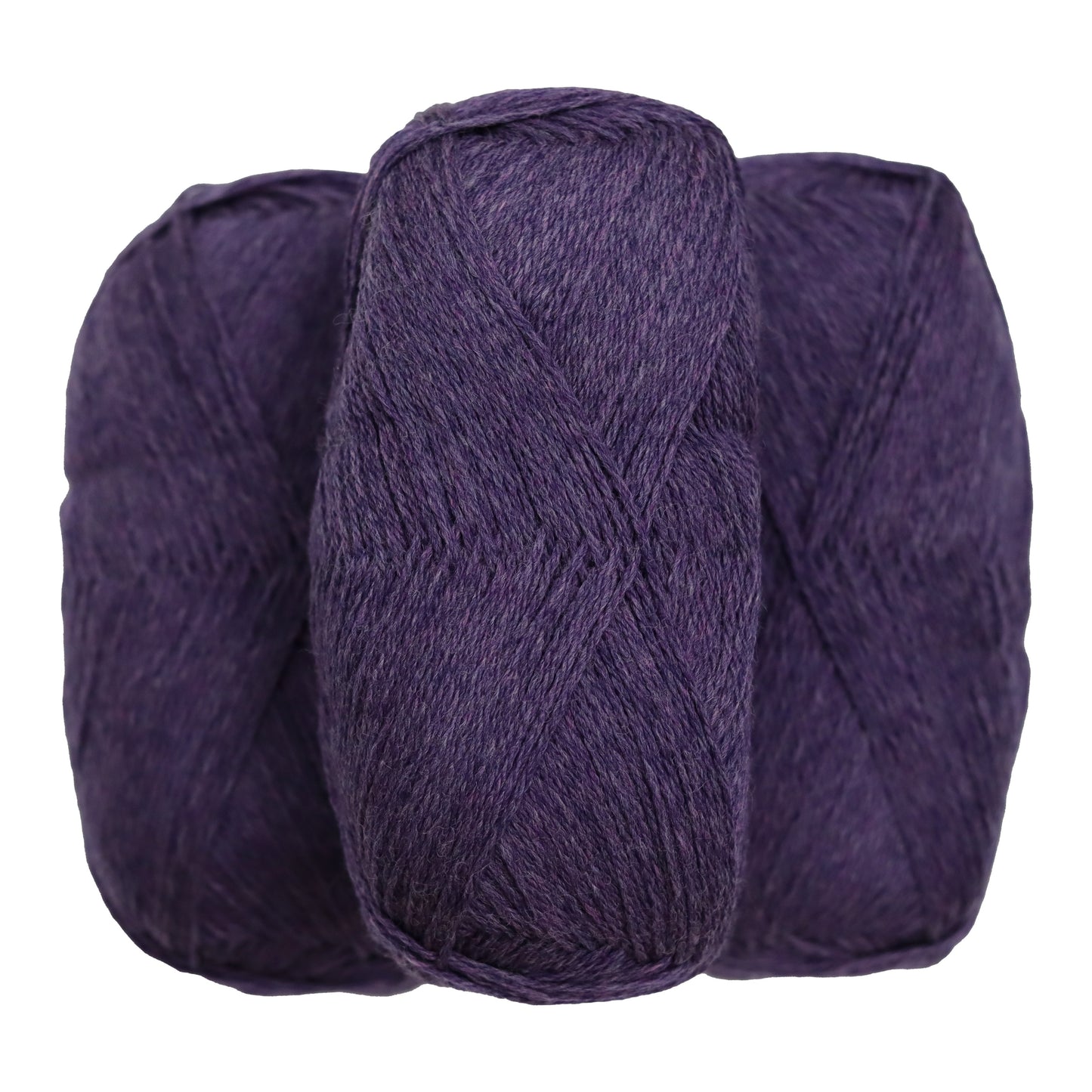 Berroco Ultra Wool Fine 53157