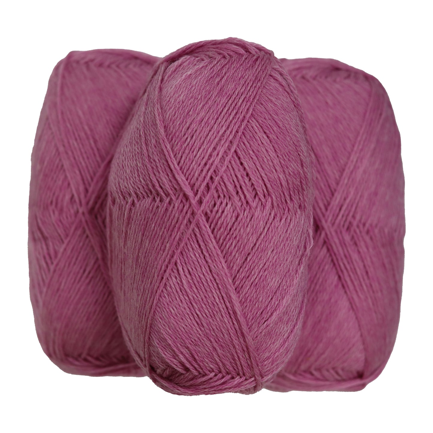 Berroco Ultra Wool Fine 53164