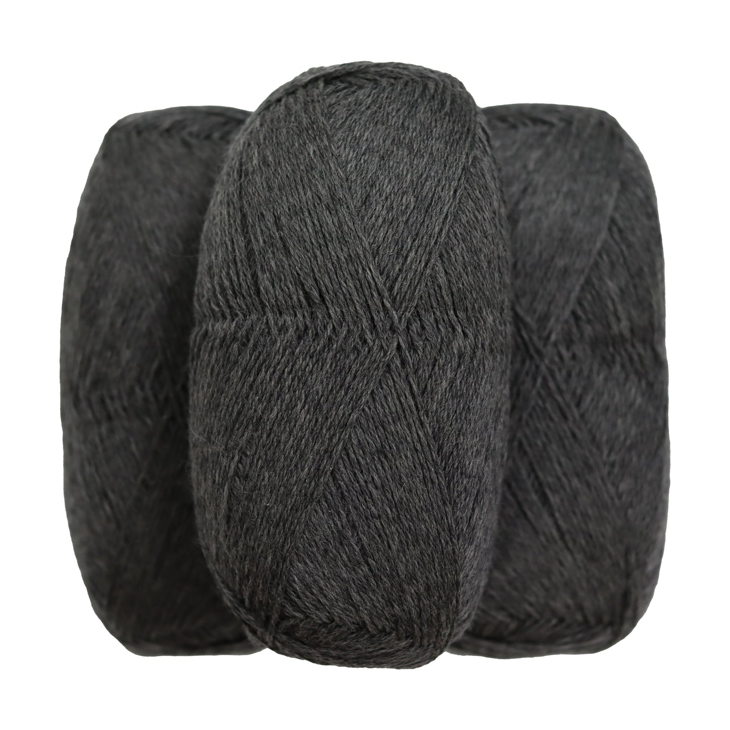 Berroco Ultra Wool Fine 53170