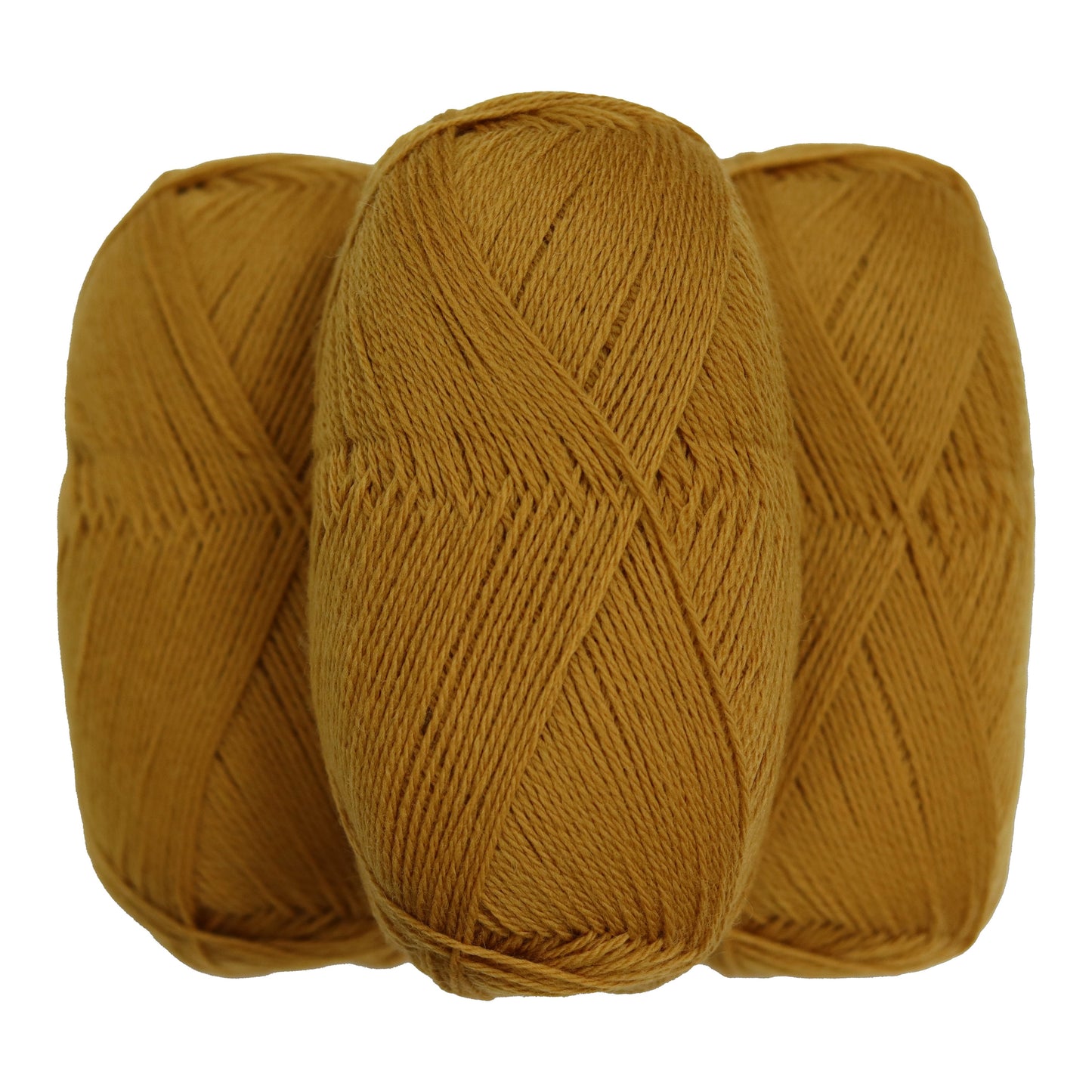 Berroco Ultra Wool Fine 5329